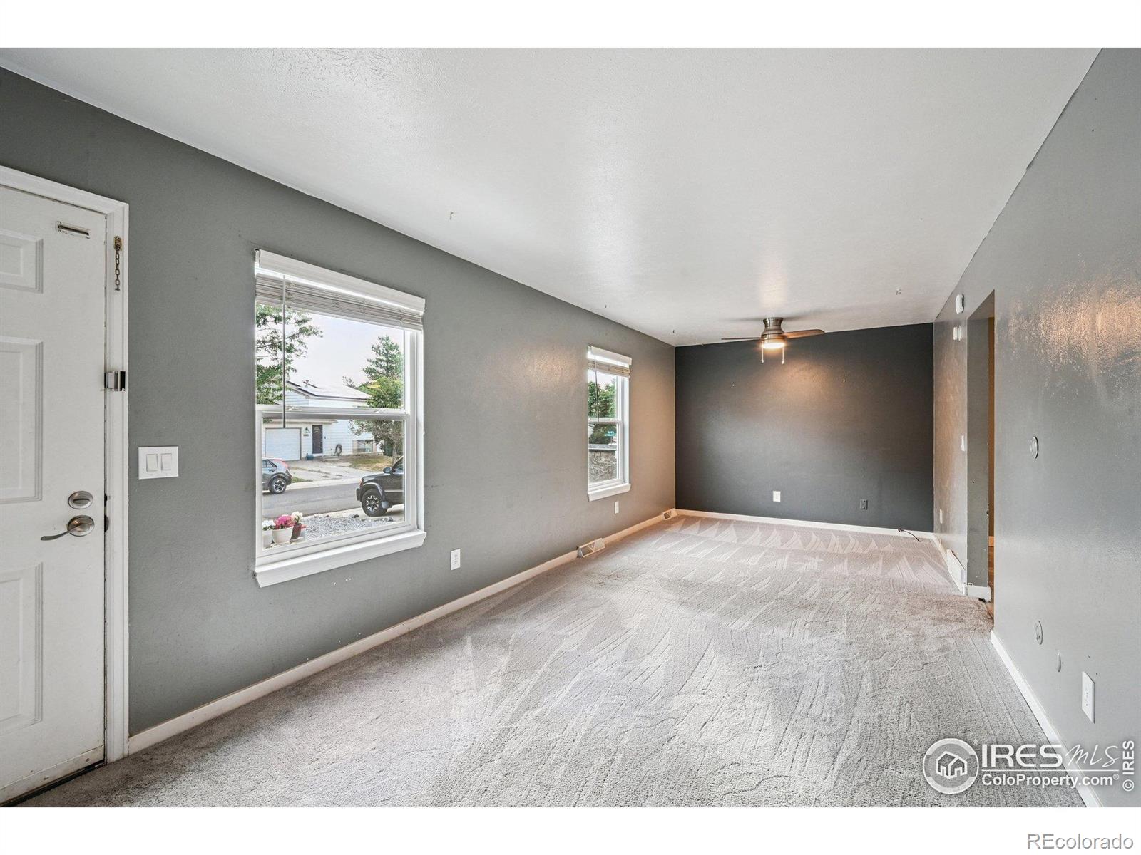 MLS Image #8 for 10620 w 106th place,broomfield, Colorado