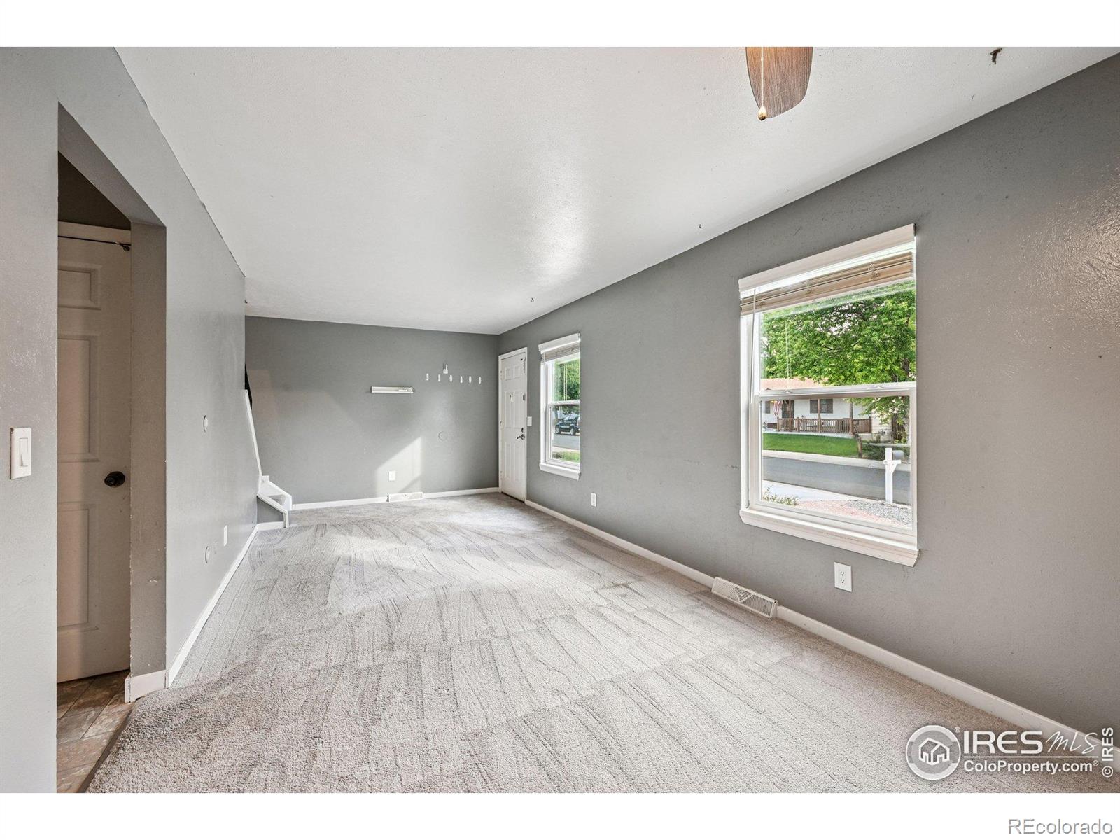MLS Image #9 for 10620 w 106th place,broomfield, Colorado
