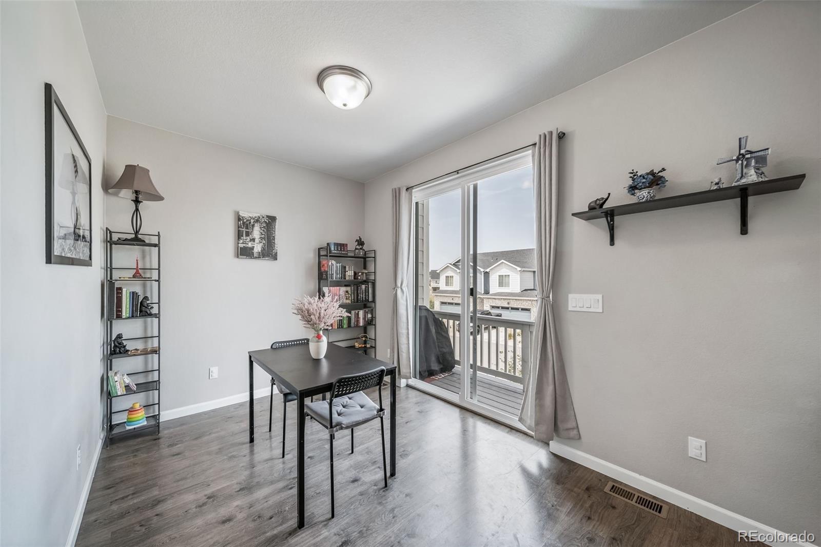 MLS Image #10 for 5951  still meadow place,castle rock, Colorado