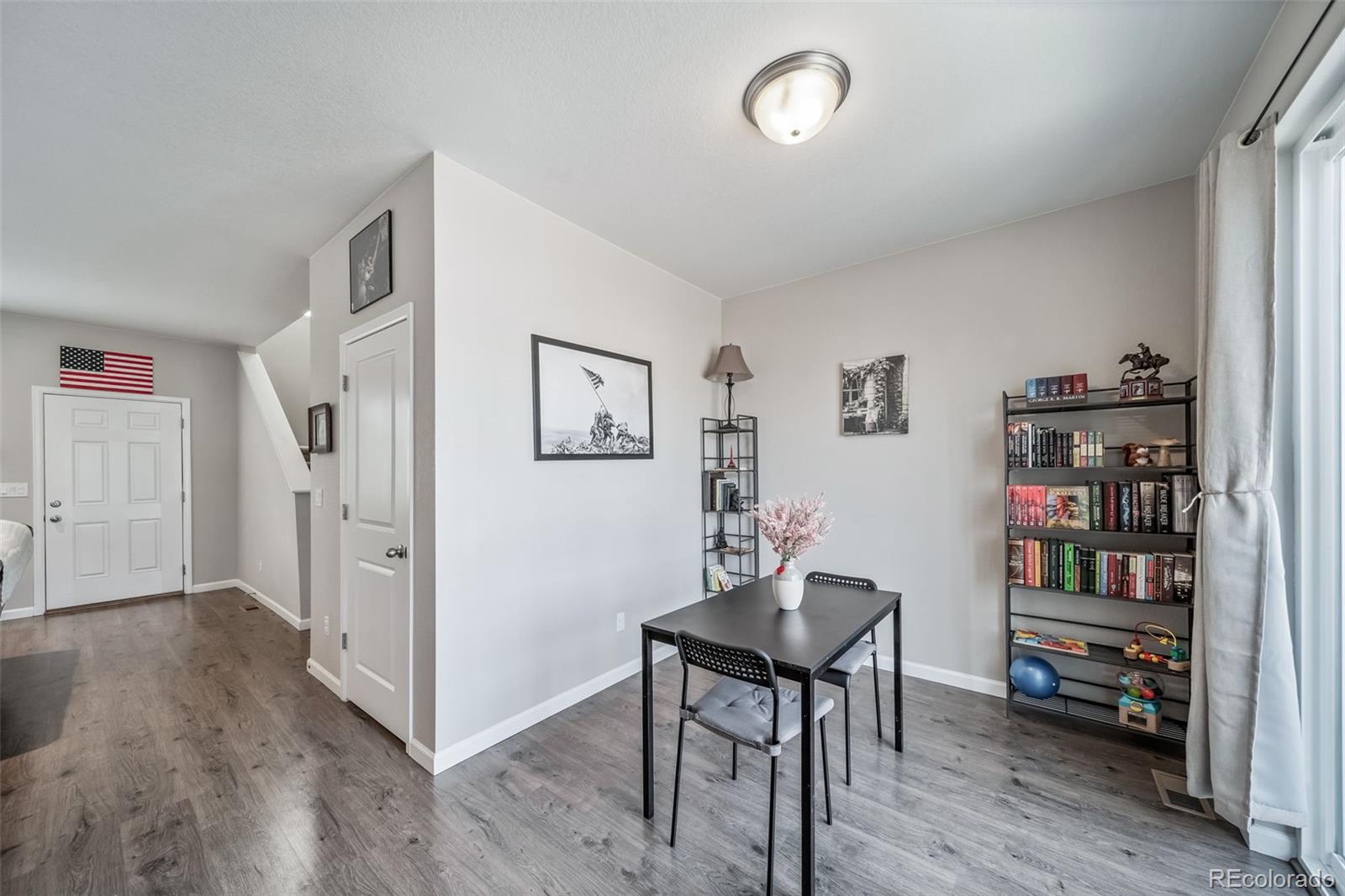 MLS Image #11 for 5951  still meadow place,castle rock, Colorado