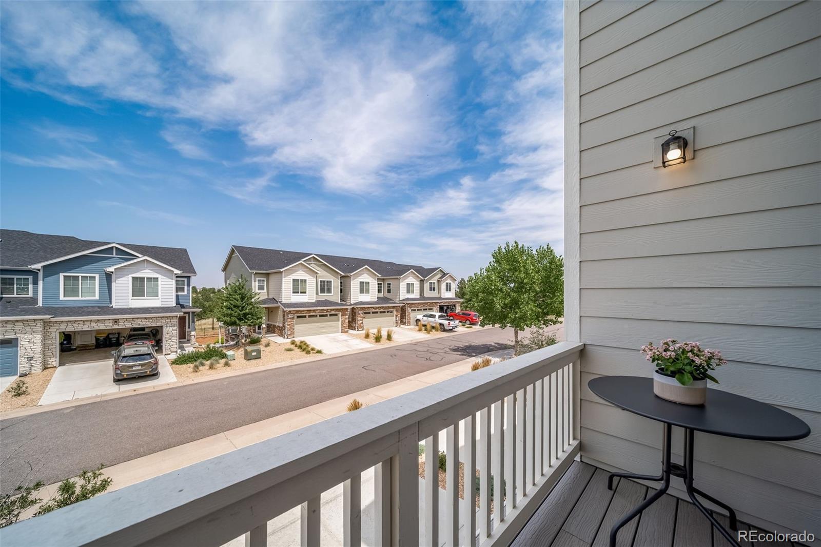 MLS Image #12 for 5951  still meadow place,castle rock, Colorado