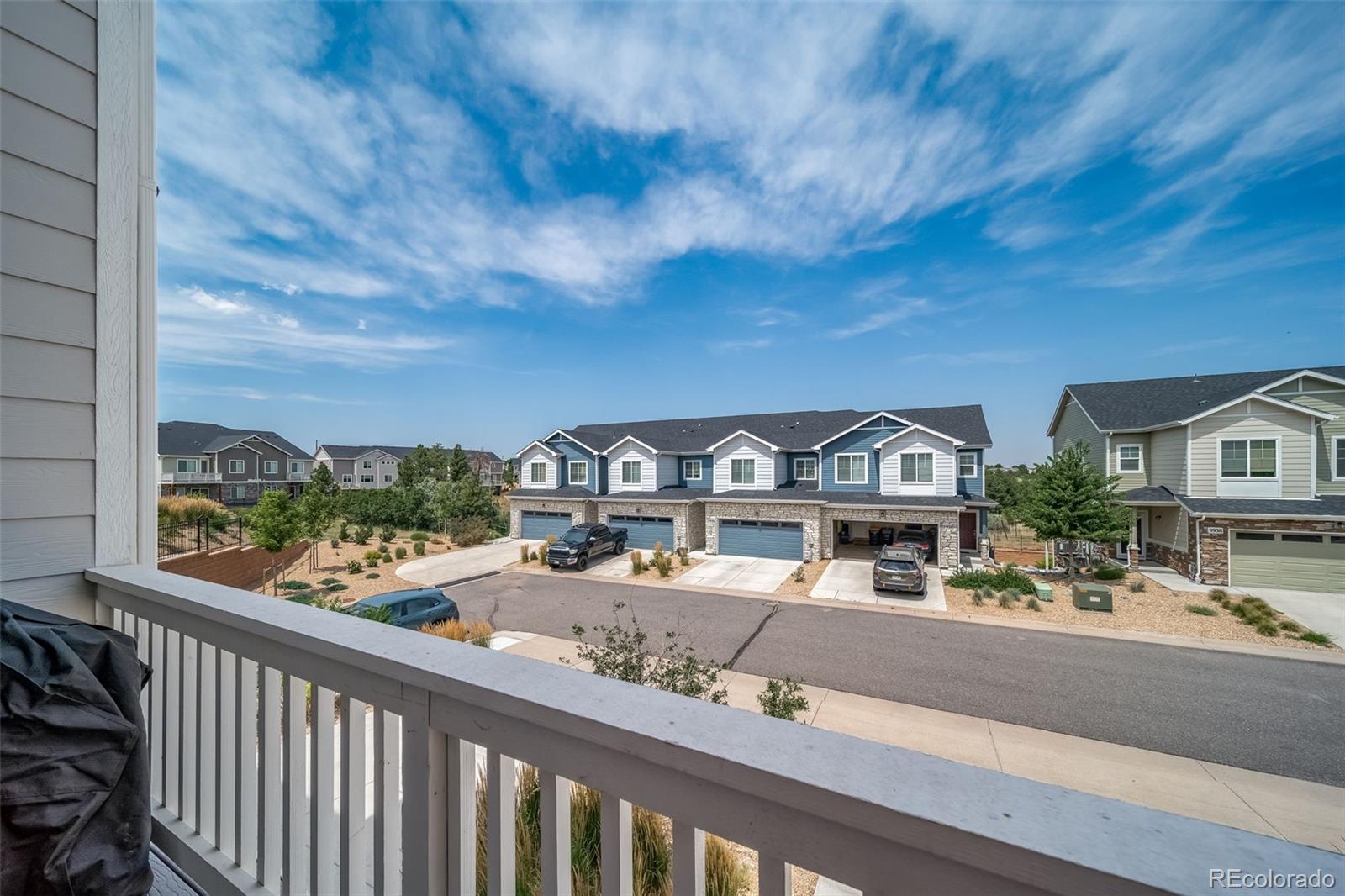 MLS Image #13 for 5951  still meadow place,castle rock, Colorado