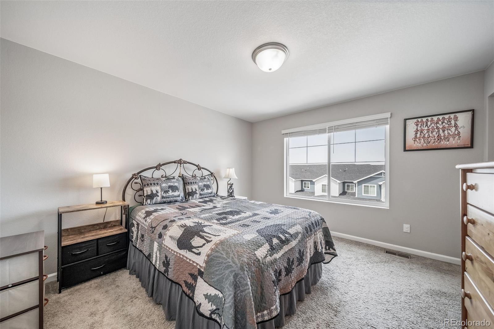 MLS Image #15 for 5951  still meadow place,castle rock, Colorado