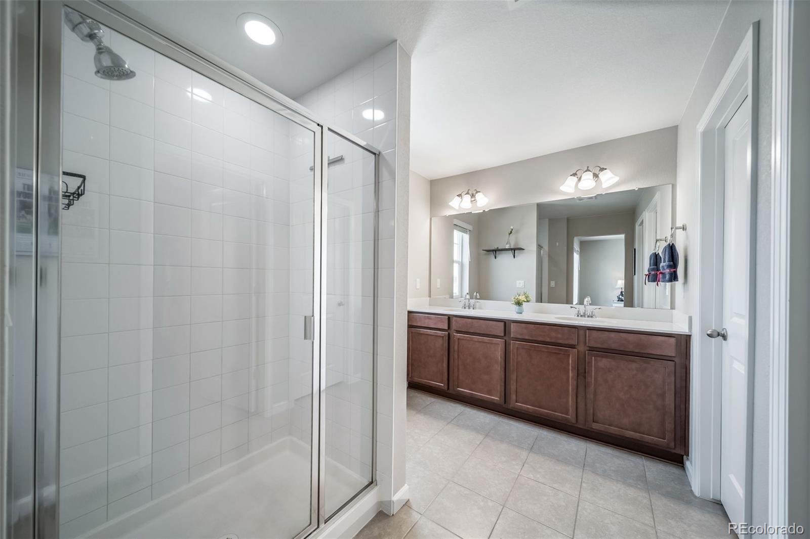 MLS Image #16 for 5951  still meadow place,castle rock, Colorado