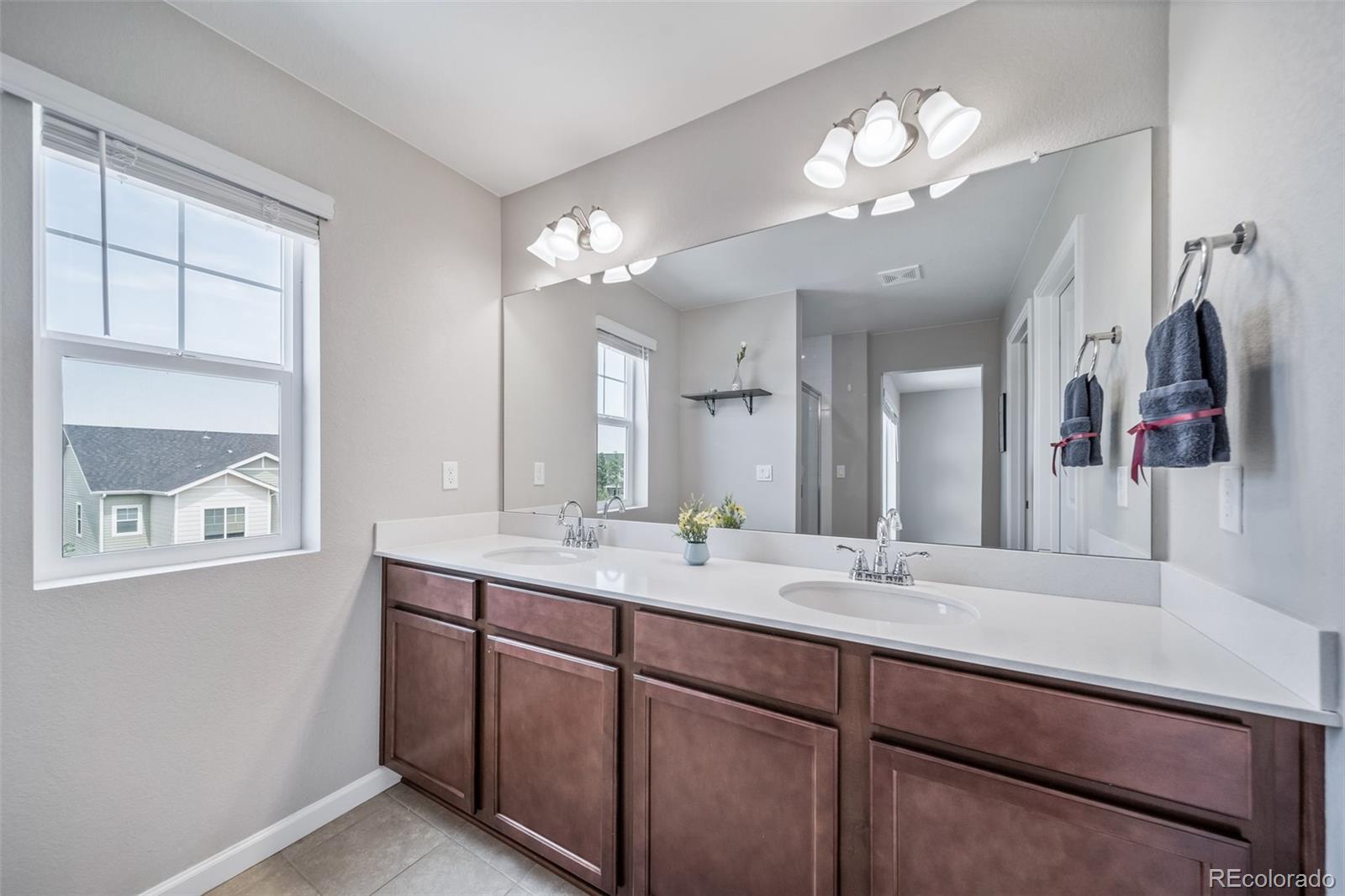 MLS Image #17 for 5951  still meadow place,castle rock, Colorado