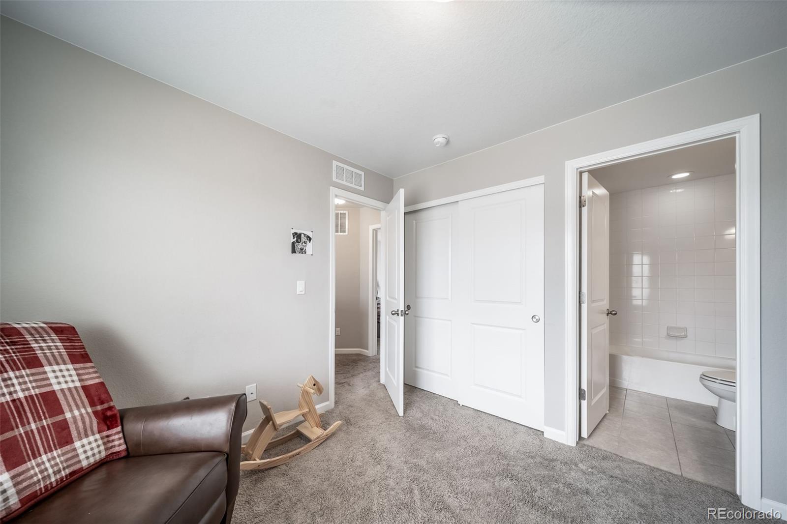 MLS Image #19 for 5951  still meadow place,castle rock, Colorado