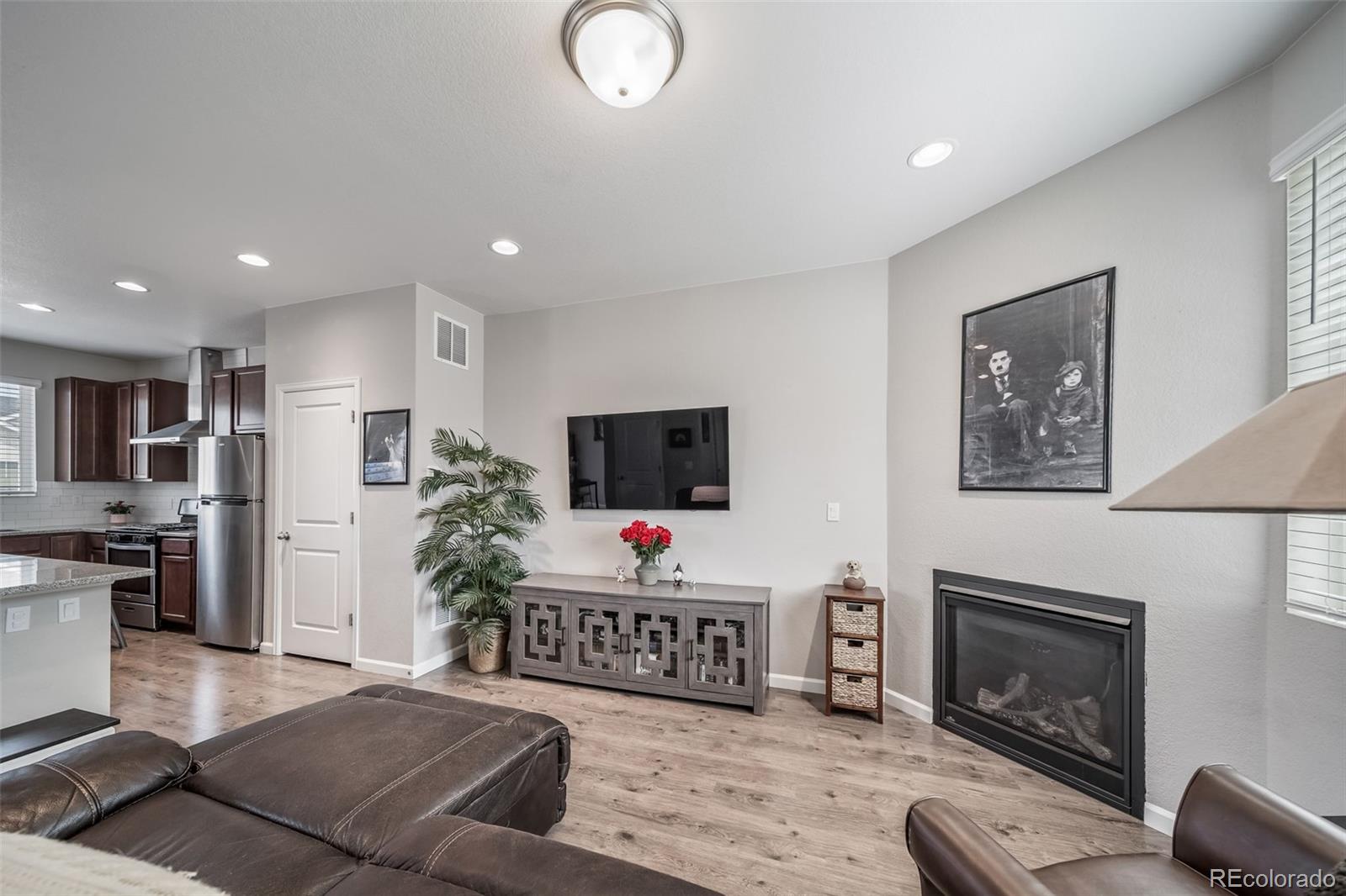 MLS Image #2 for 5951  still meadow place,castle rock, Colorado