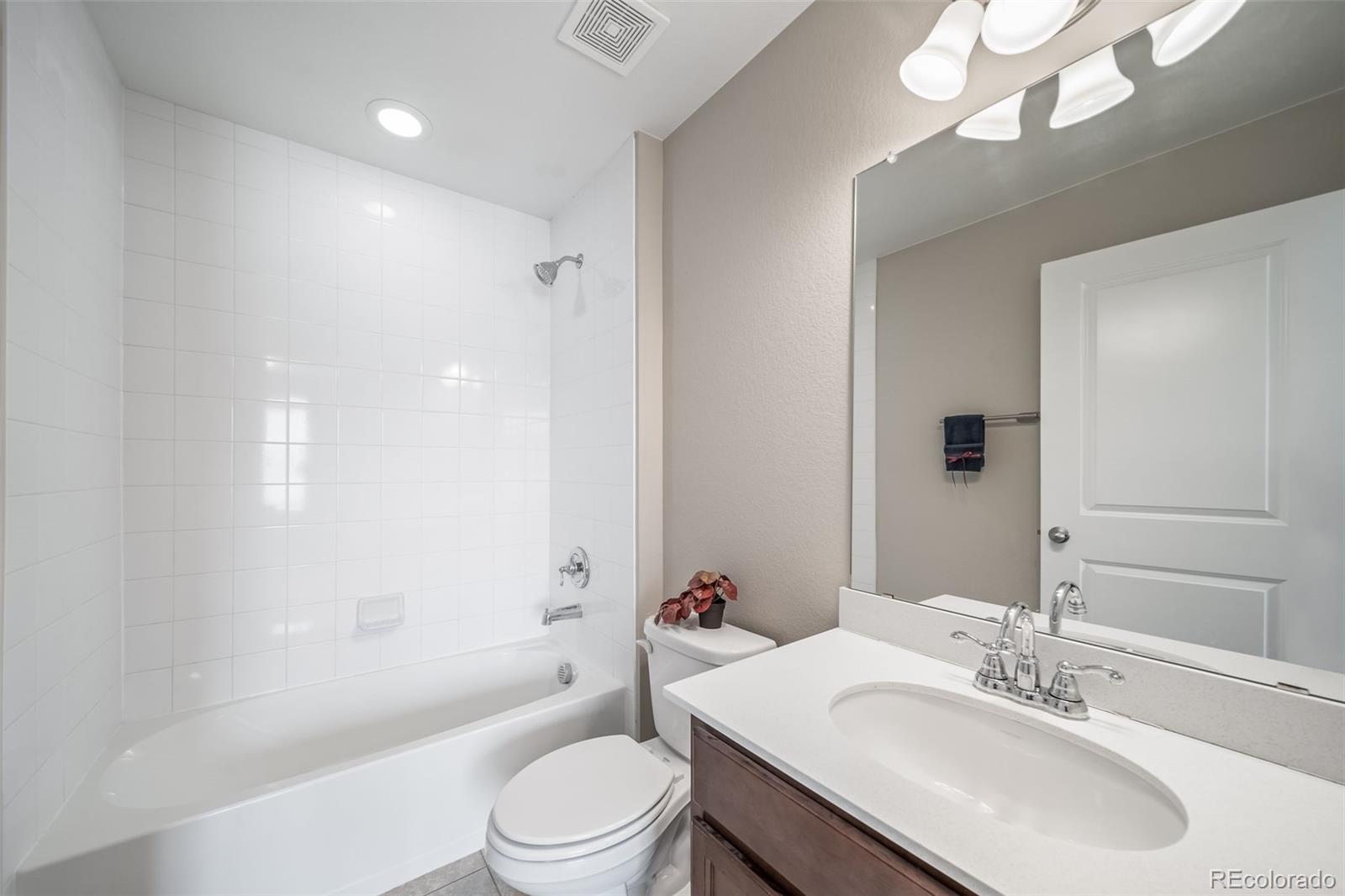 MLS Image #20 for 5951  still meadow place,castle rock, Colorado