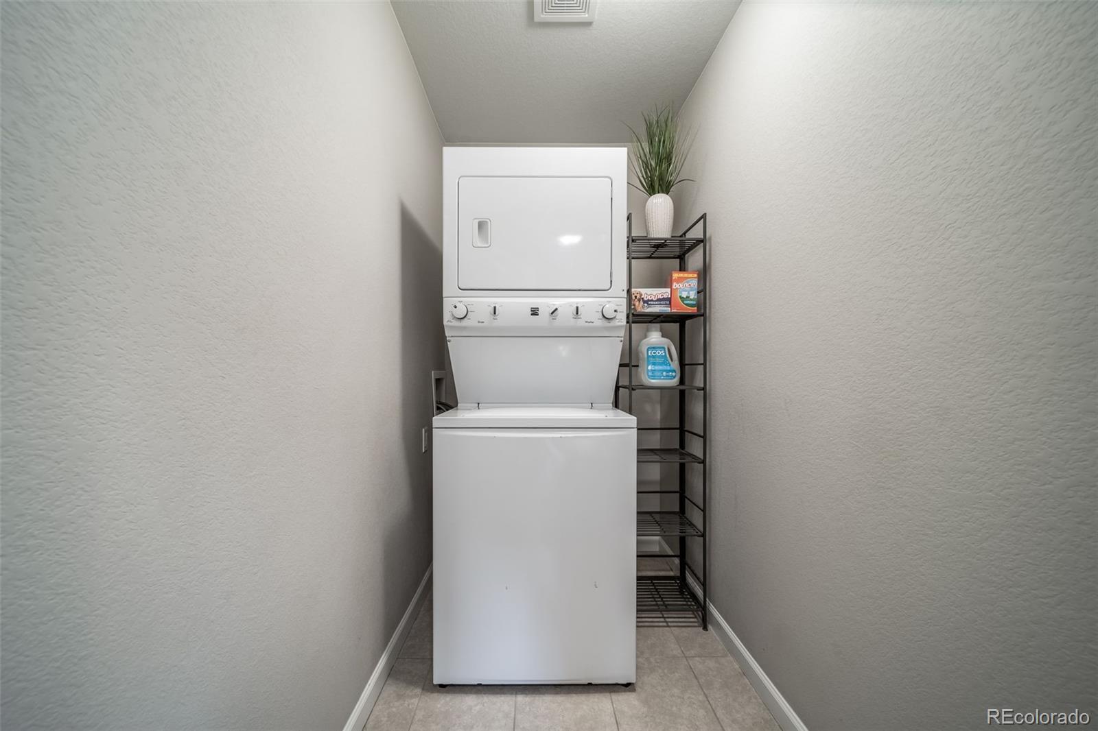 MLS Image #21 for 5951  still meadow place,castle rock, Colorado