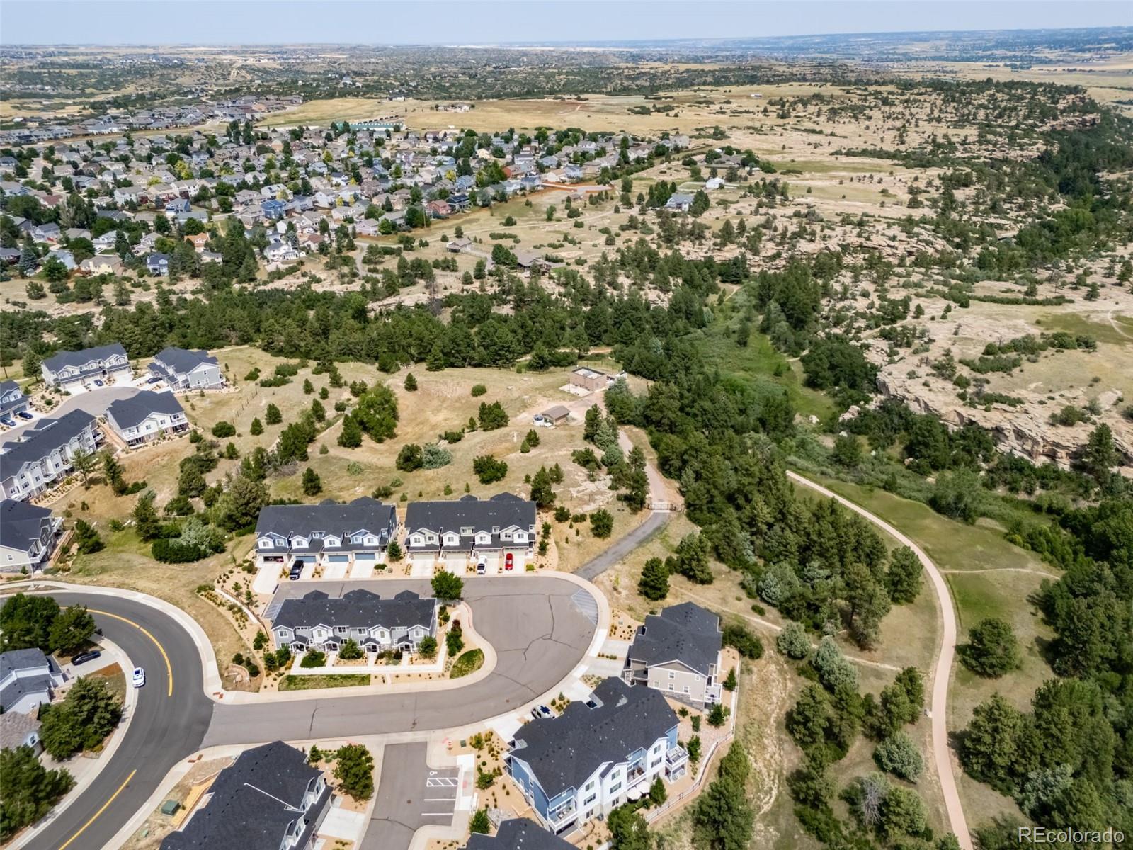 MLS Image #23 for 5951  still meadow place,castle rock, Colorado