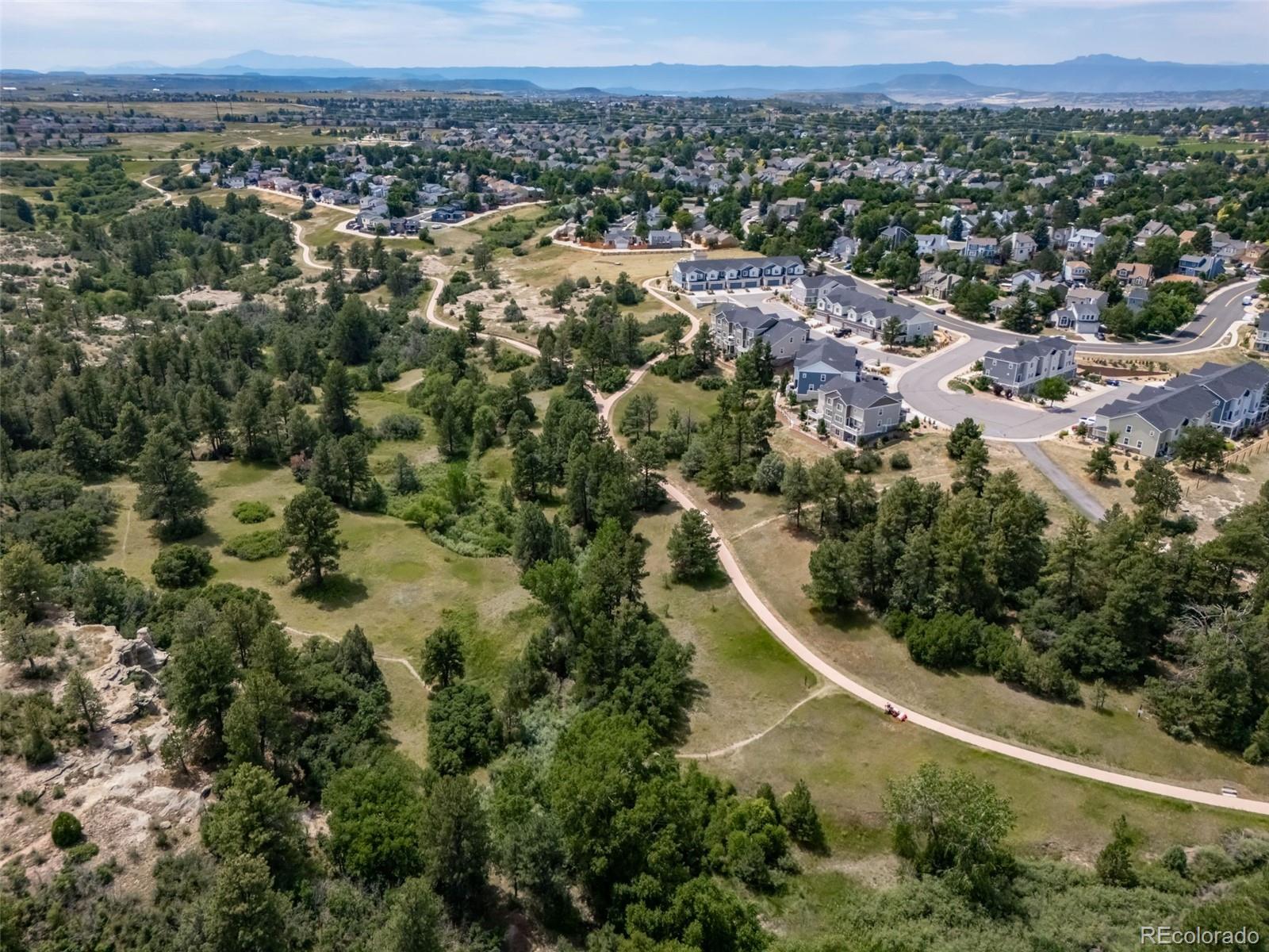 MLS Image #26 for 5951  still meadow place,castle rock, Colorado