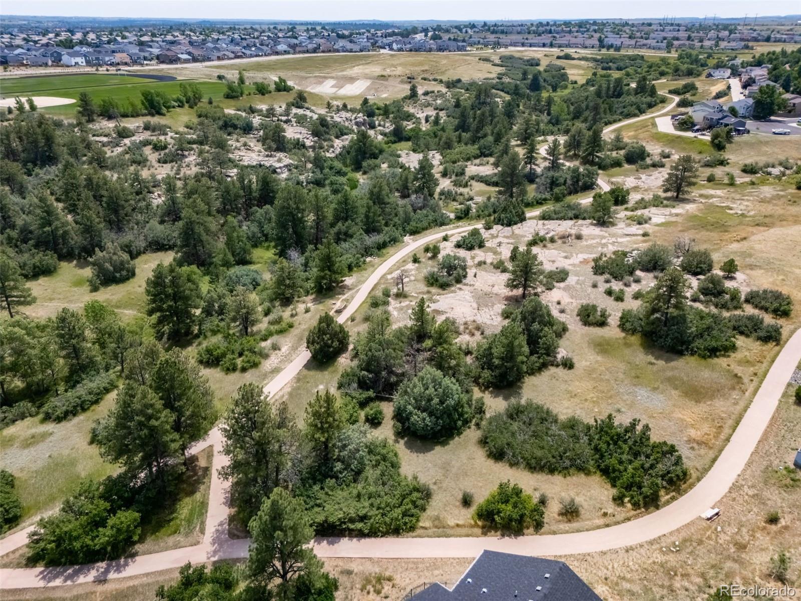 MLS Image #27 for 5951  still meadow place,castle rock, Colorado