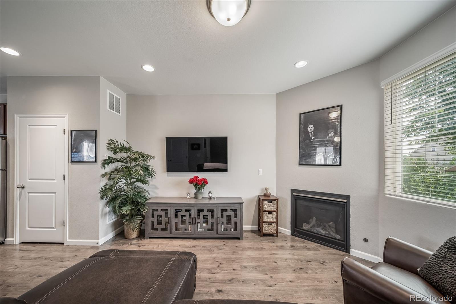 MLS Image #3 for 5951  still meadow place,castle rock, Colorado