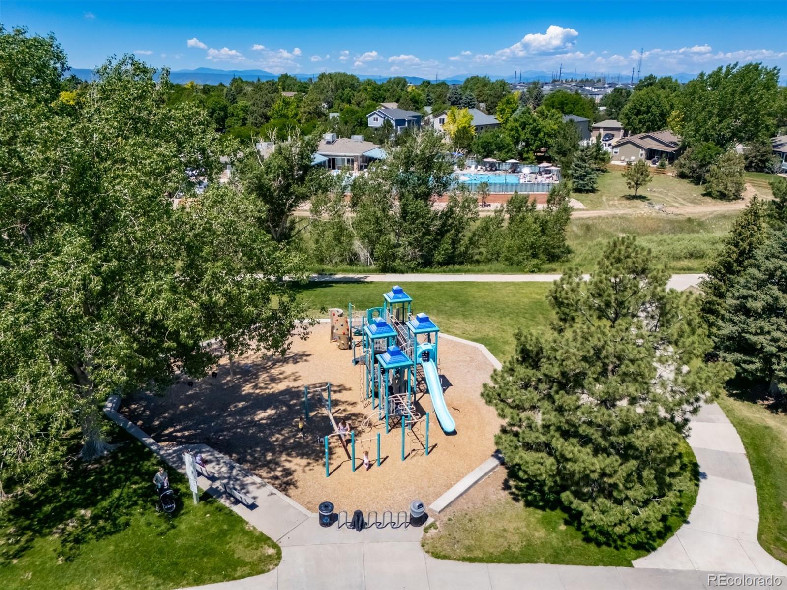 MLS Image #30 for 5951  still meadow place,castle rock, Colorado