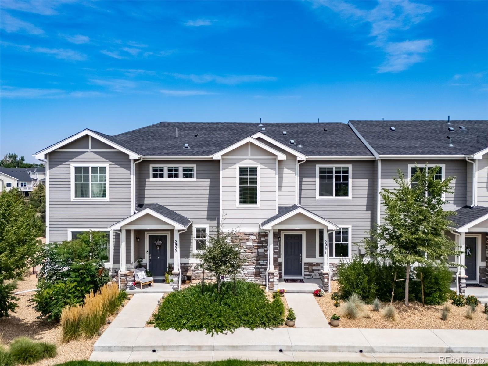 MLS Image #32 for 5951  still meadow place,castle rock, Colorado