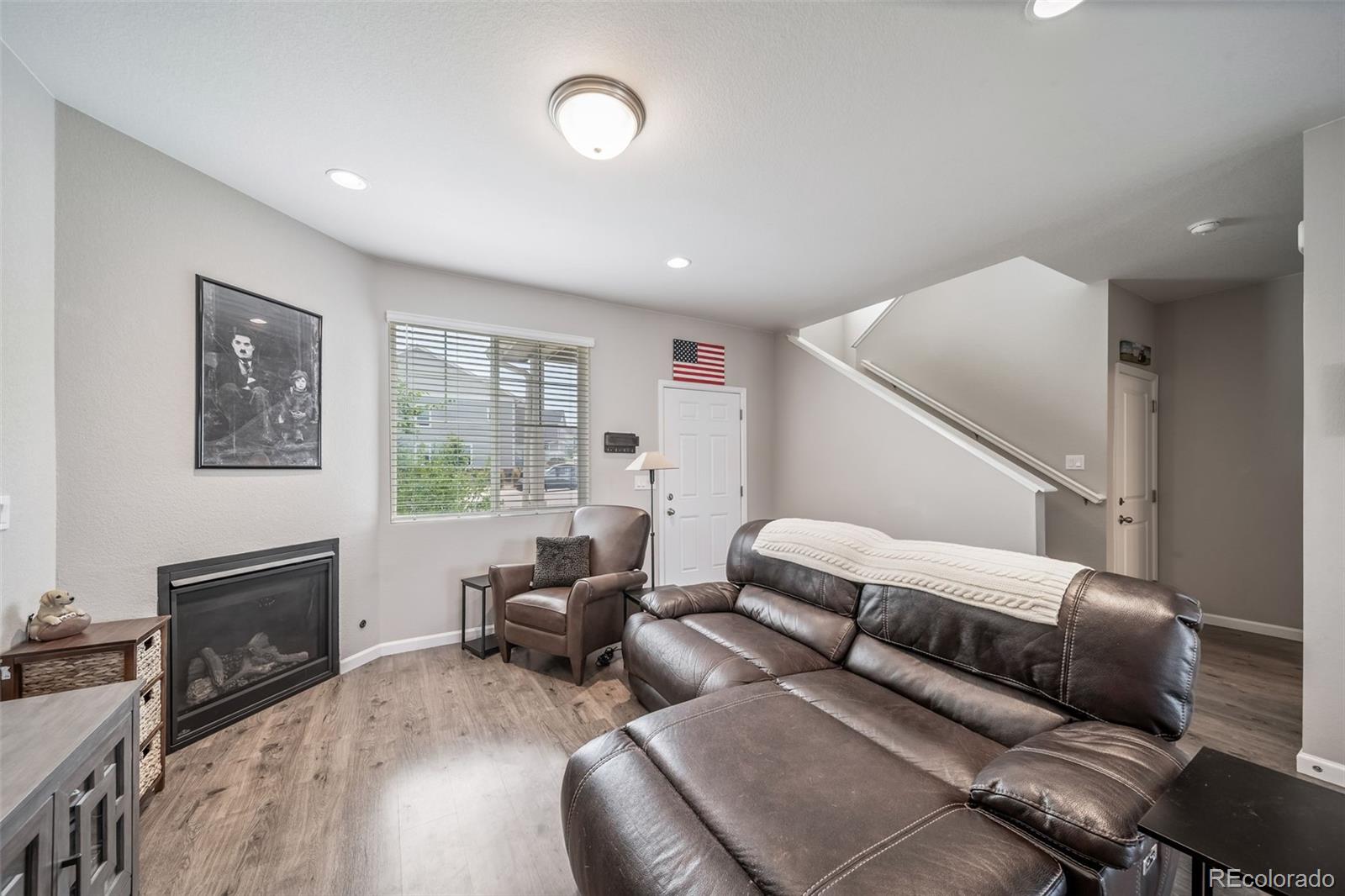MLS Image #4 for 5951  still meadow place,castle rock, Colorado