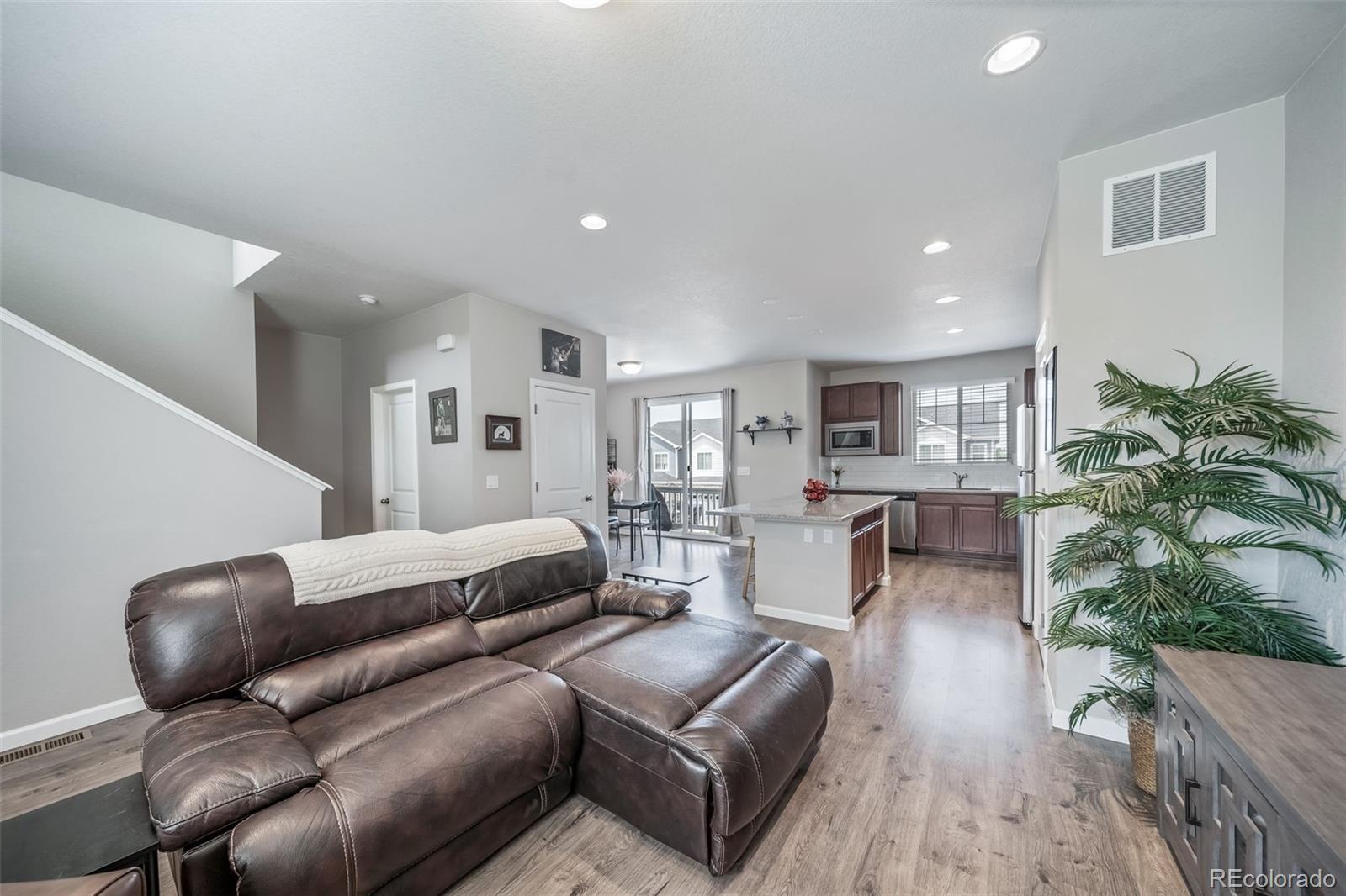 MLS Image #5 for 5951  still meadow place,castle rock, Colorado