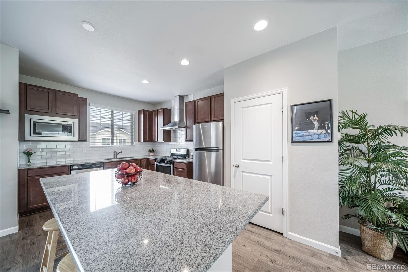 MLS Image #6 for 5951  still meadow place,castle rock, Colorado