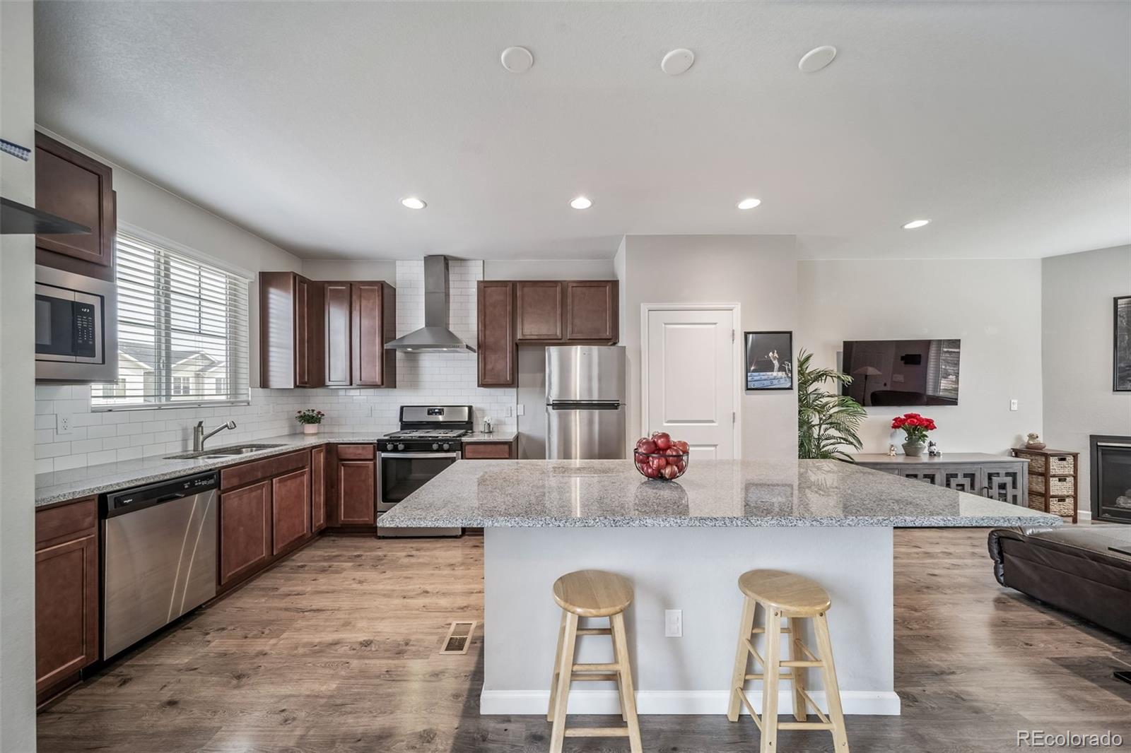 MLS Image #8 for 5951  still meadow place,castle rock, Colorado