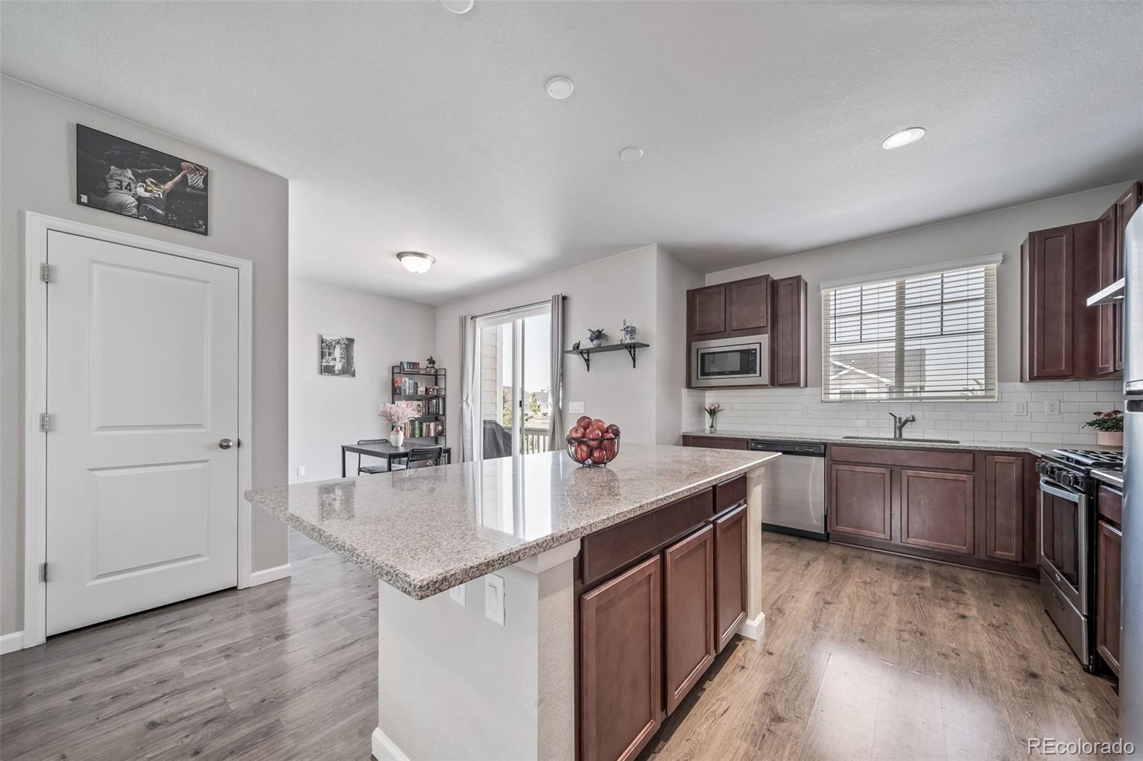 MLS Image #9 for 5951  still meadow place,castle rock, Colorado