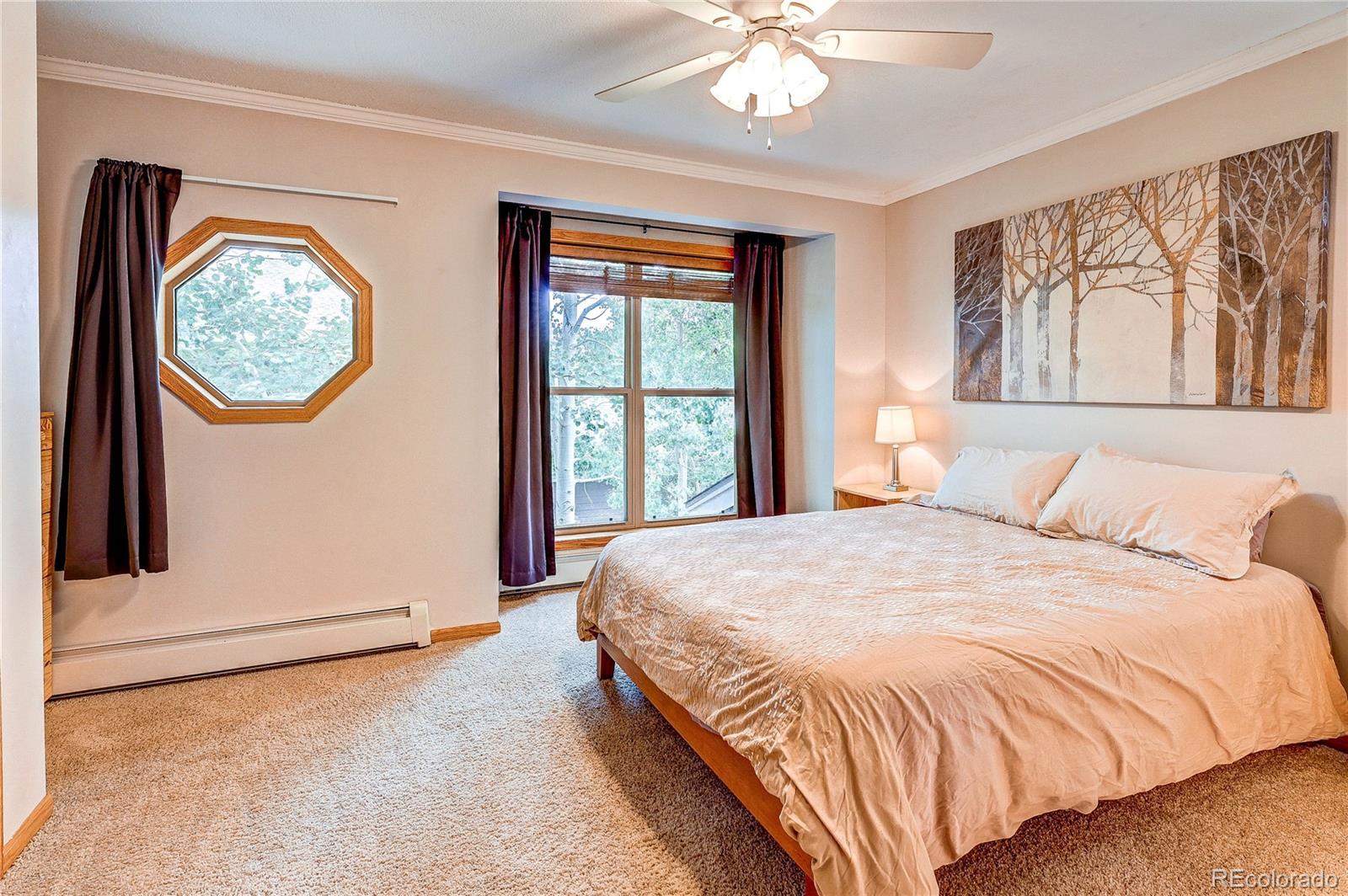 MLS Image #10 for 401  saddle ridge drive,silverthorne, Colorado
