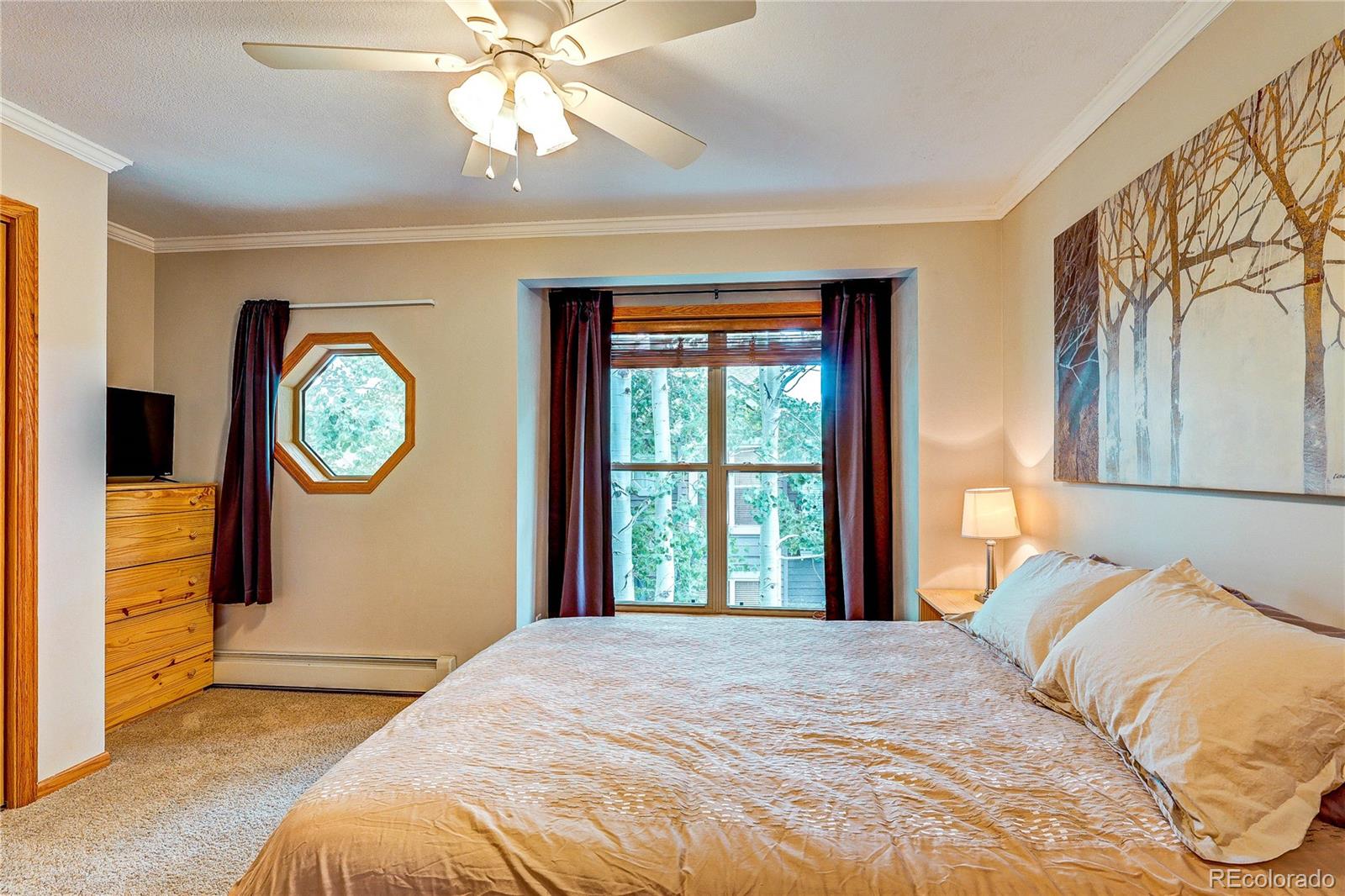 MLS Image #11 for 401  saddle ridge drive,silverthorne, Colorado
