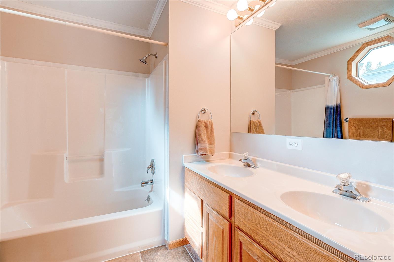 MLS Image #12 for 401  saddle ridge drive,silverthorne, Colorado