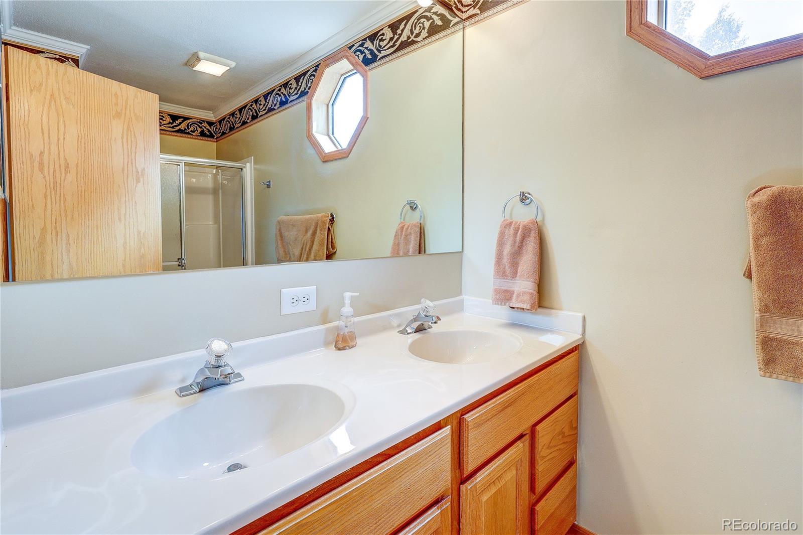 MLS Image #13 for 401  saddle ridge drive,silverthorne, Colorado