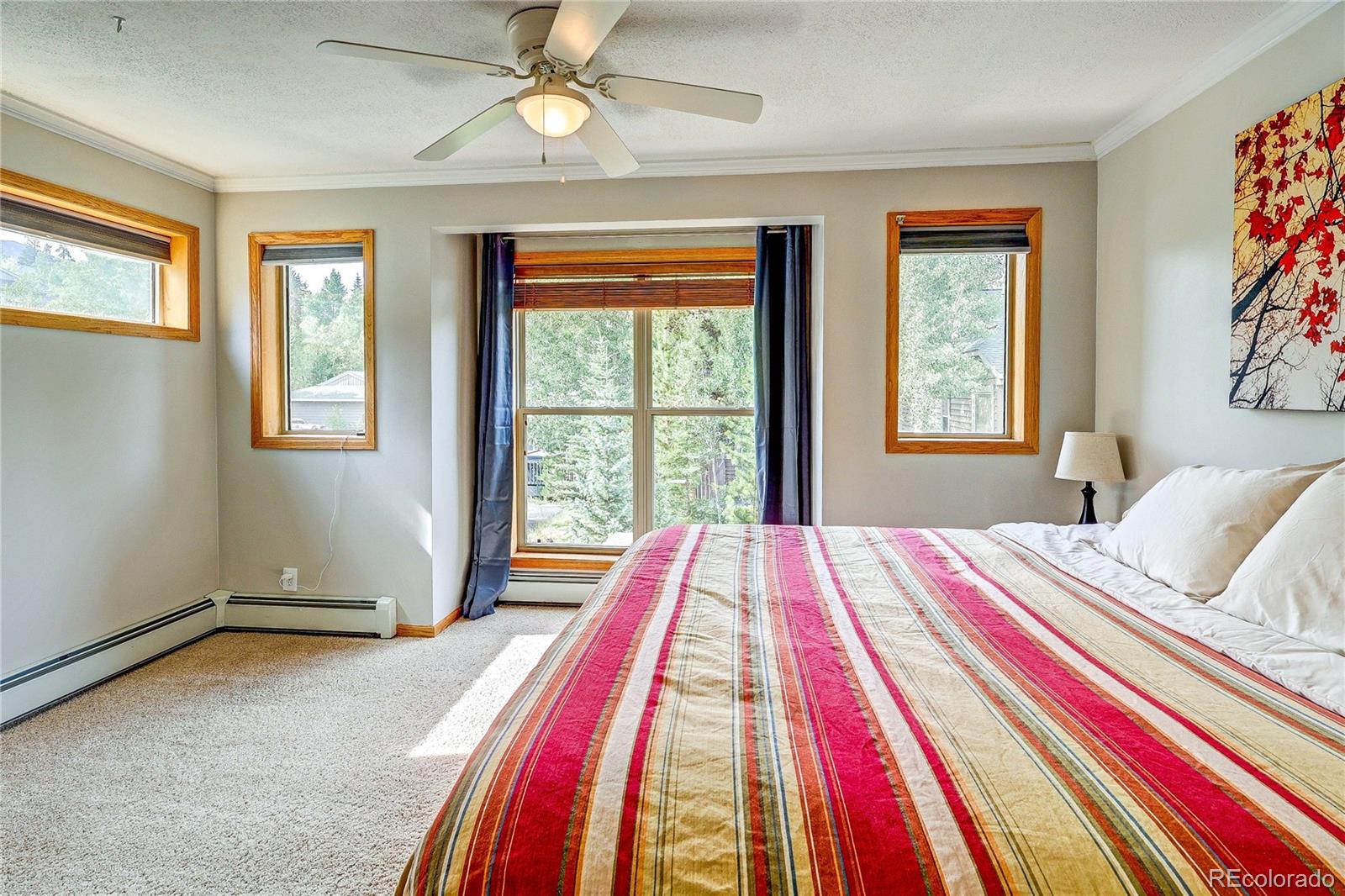 MLS Image #15 for 401  saddle ridge drive,silverthorne, Colorado