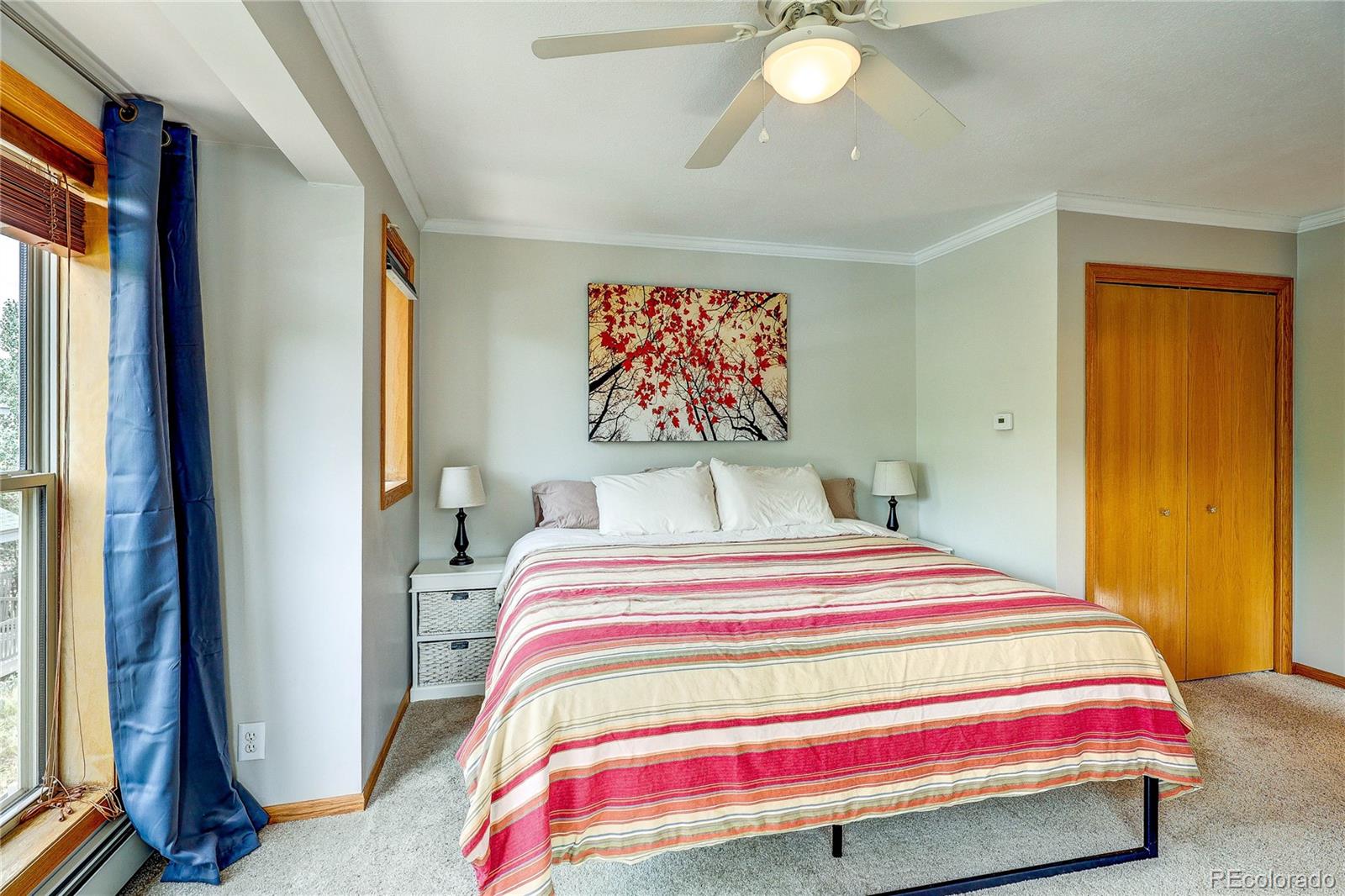 MLS Image #16 for 401  saddle ridge drive,silverthorne, Colorado