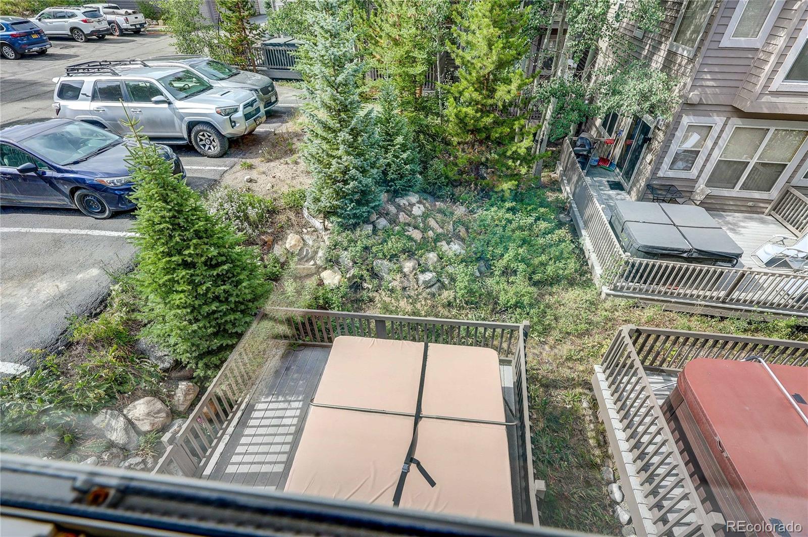 MLS Image #21 for 401  saddle ridge drive,silverthorne, Colorado