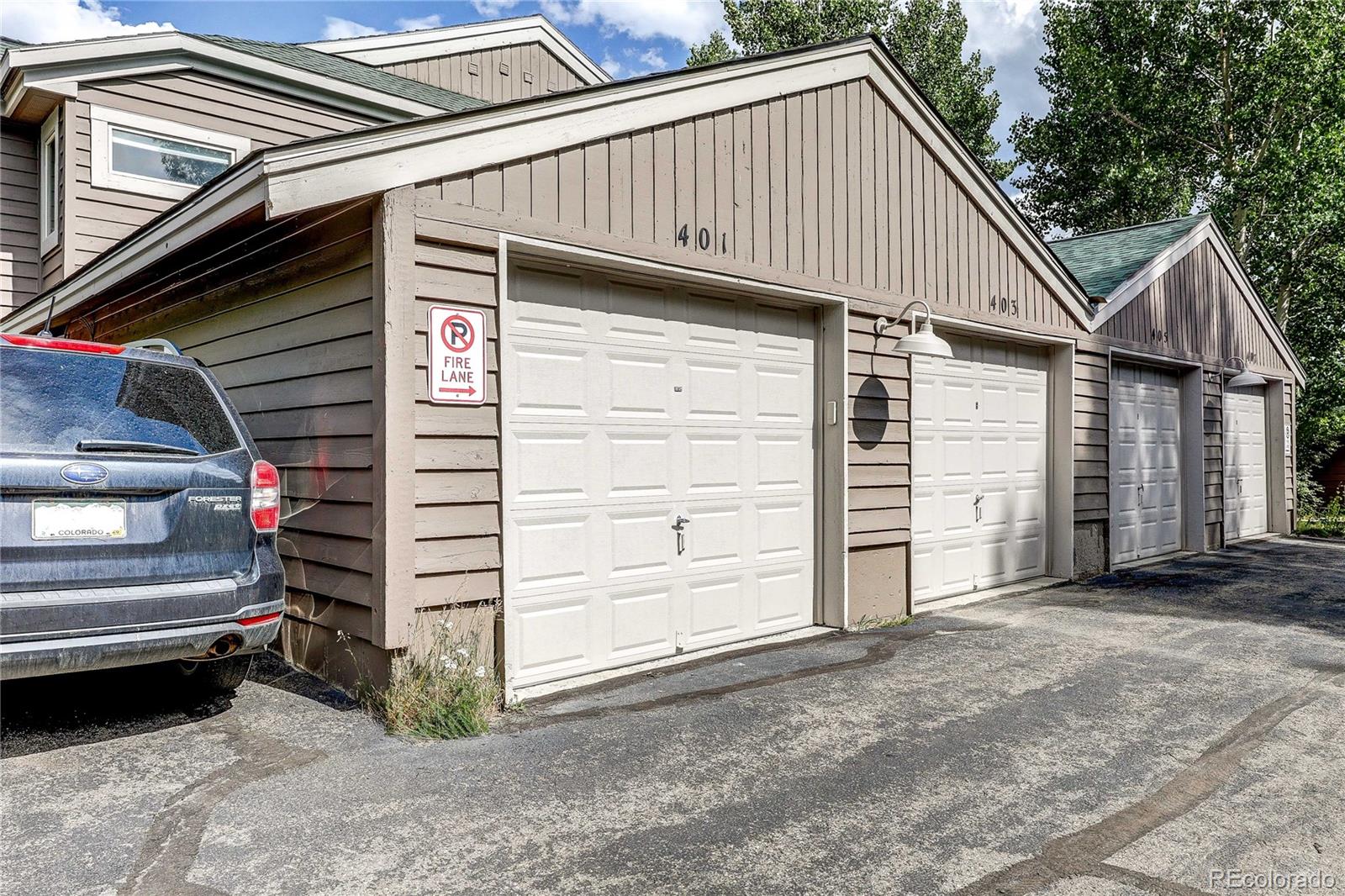 MLS Image #22 for 401  saddle ridge drive,silverthorne, Colorado