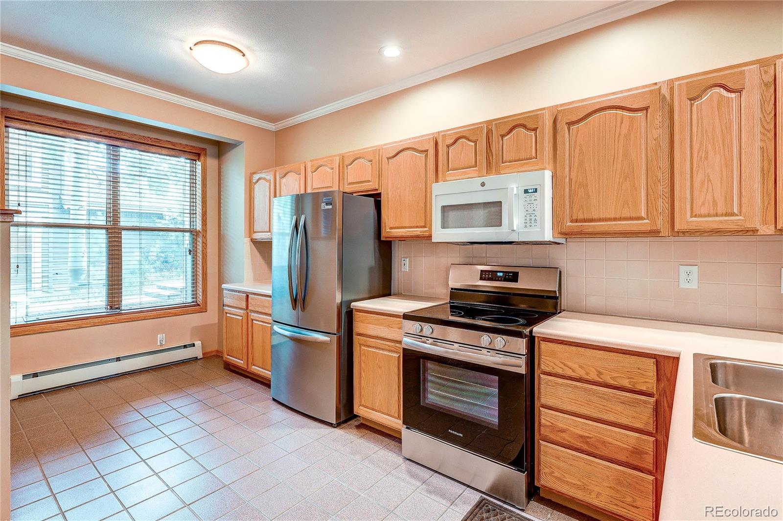 MLS Image #6 for 401  saddle ridge drive,silverthorne, Colorado