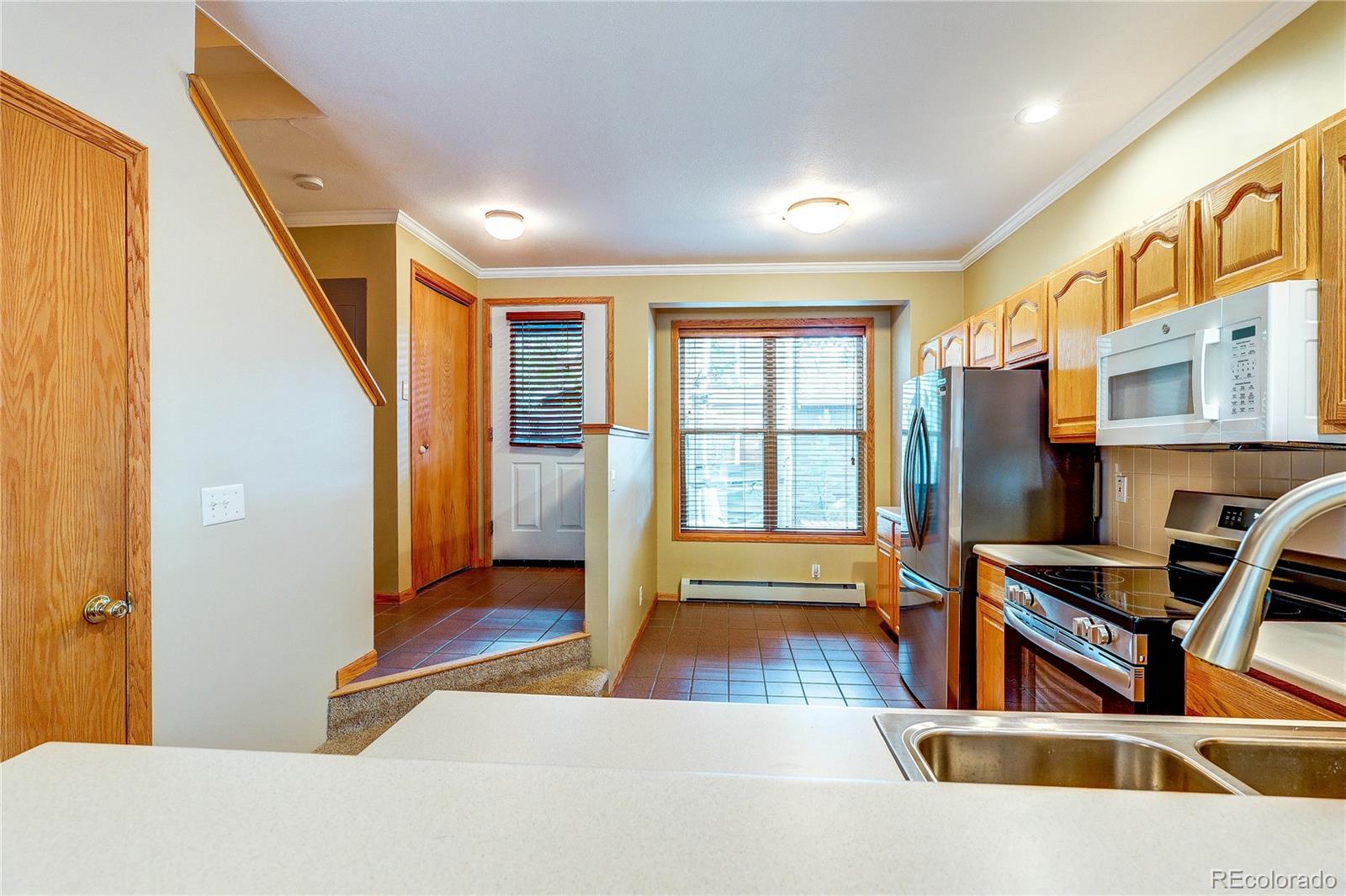MLS Image #9 for 401  saddle ridge drive,silverthorne, Colorado