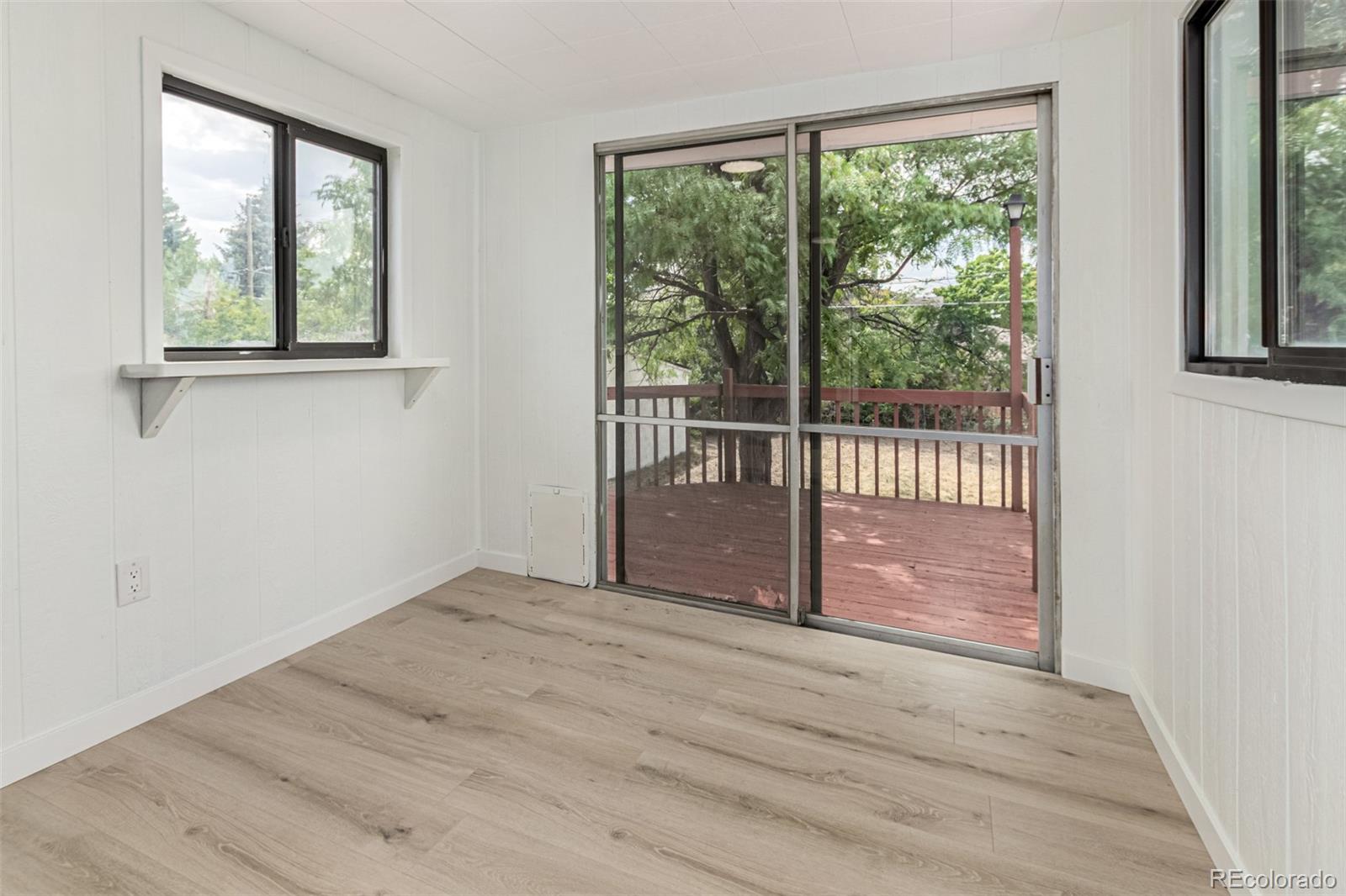 MLS Image #10 for 1239  dearborn street,aurora, Colorado