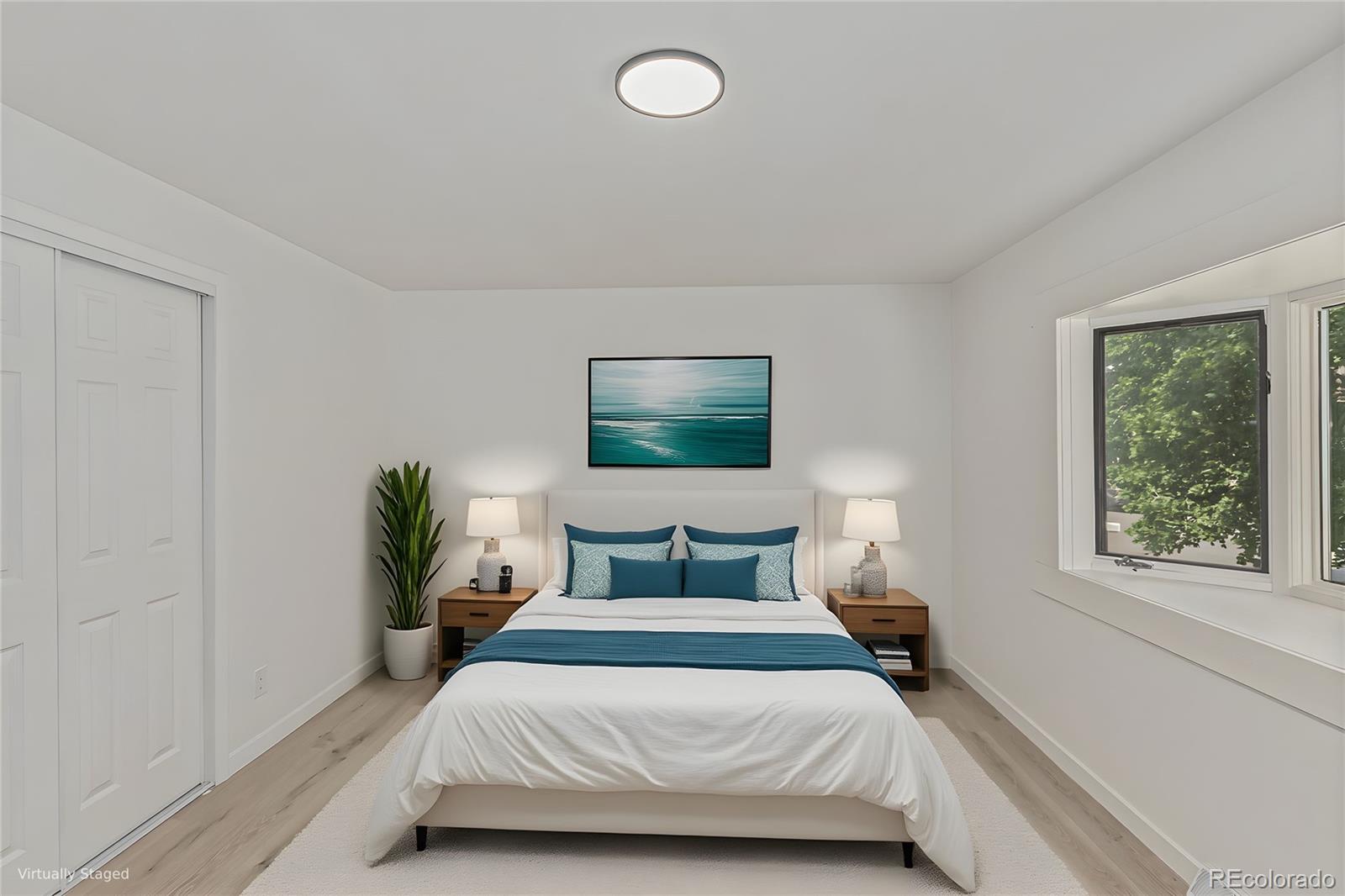 MLS Image #11 for 1239  dearborn street,aurora, Colorado