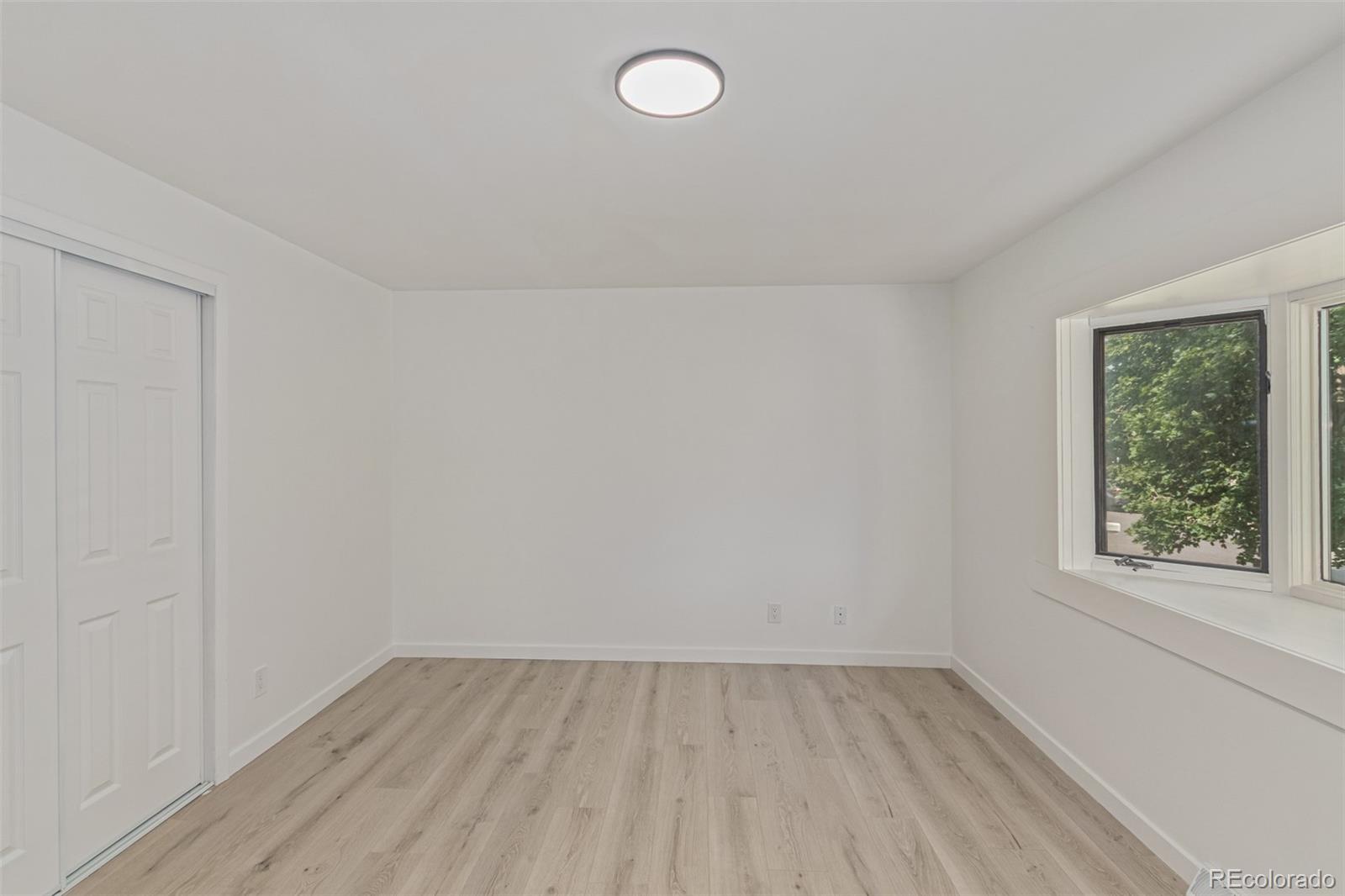 MLS Image #12 for 1239  dearborn street,aurora, Colorado