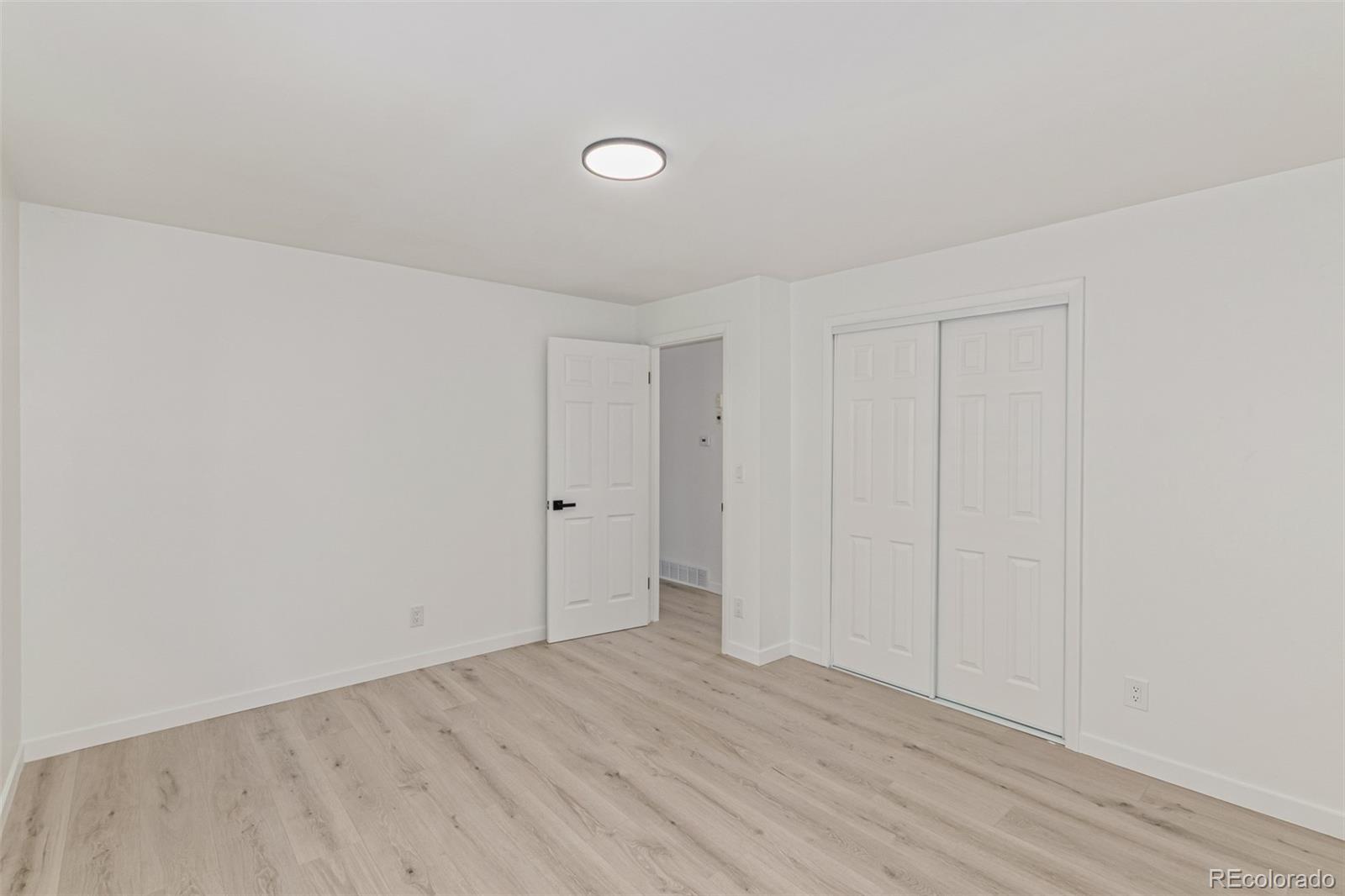 MLS Image #13 for 1239  dearborn street,aurora, Colorado