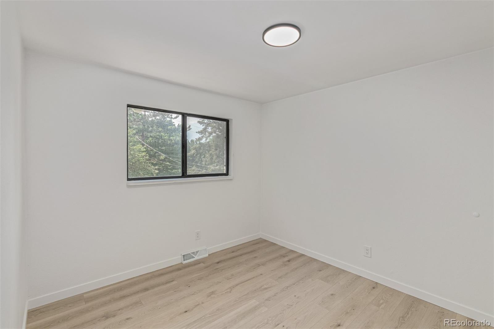 MLS Image #14 for 1239  dearborn street,aurora, Colorado