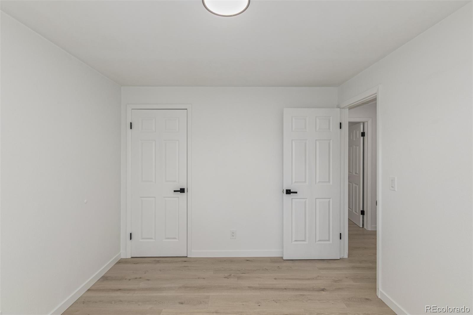 MLS Image #15 for 1239  dearborn street,aurora, Colorado