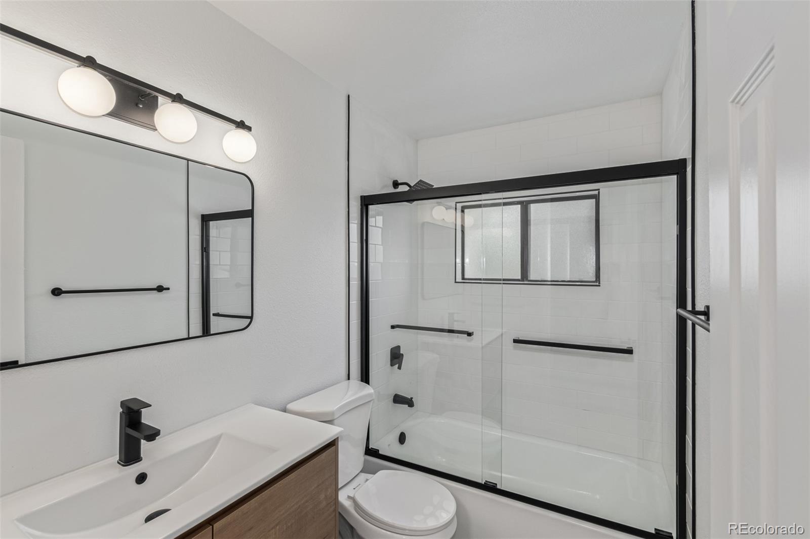 MLS Image #16 for 1239  dearborn street,aurora, Colorado