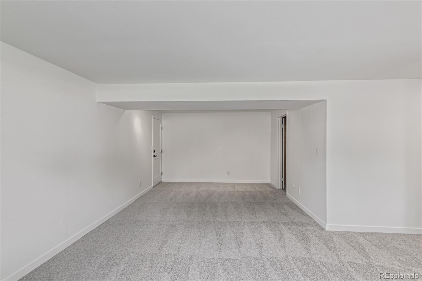MLS Image #17 for 1239  dearborn street,aurora, Colorado