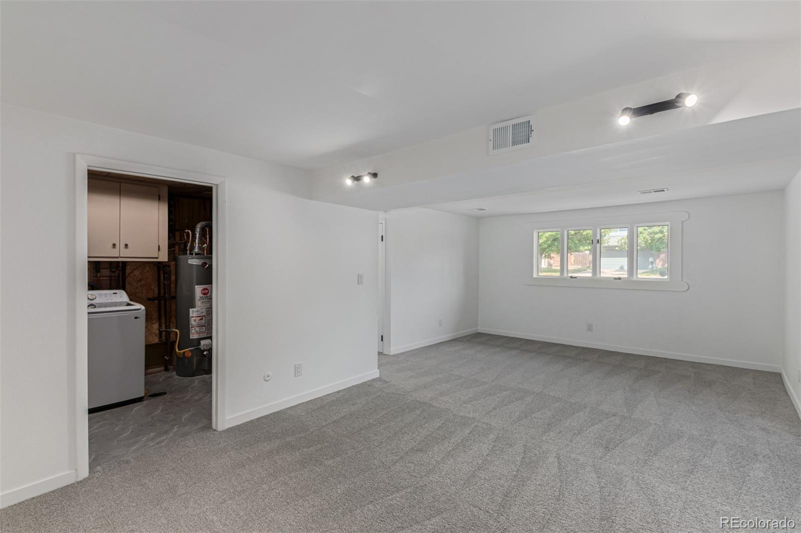 MLS Image #18 for 1239  dearborn street,aurora, Colorado