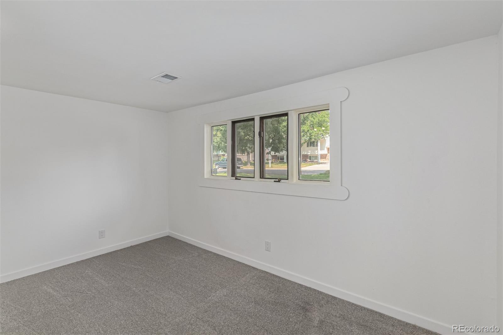 MLS Image #19 for 1239  dearborn street,aurora, Colorado