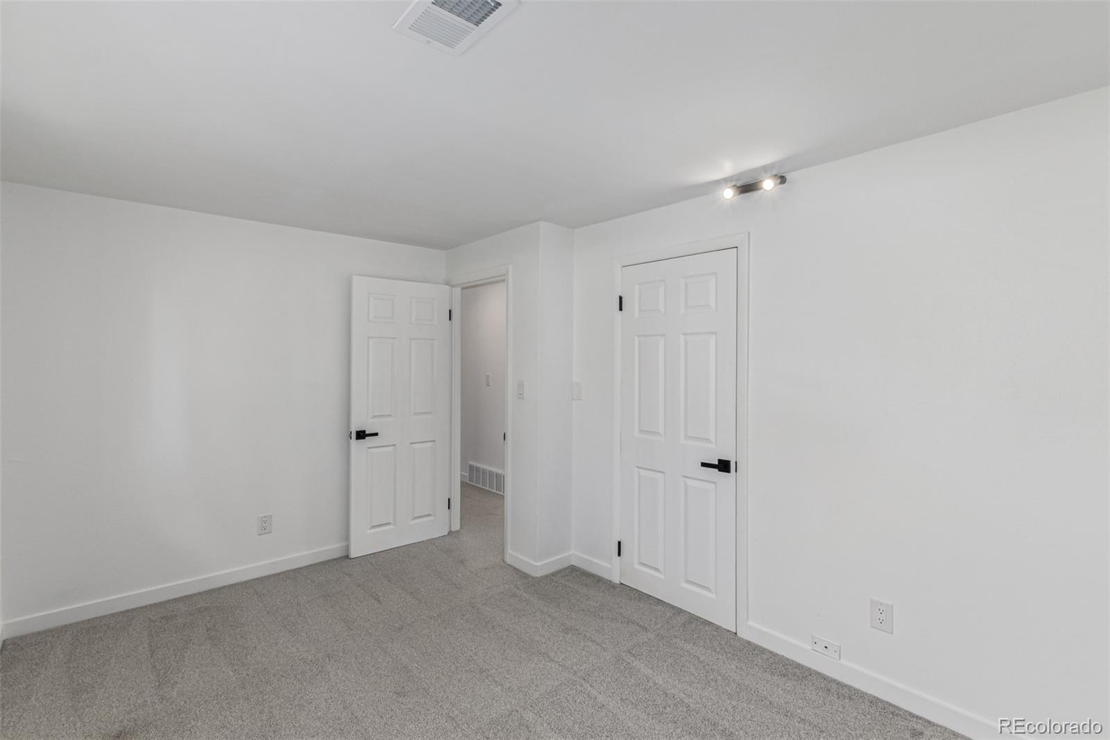 MLS Image #20 for 1239  dearborn street,aurora, Colorado