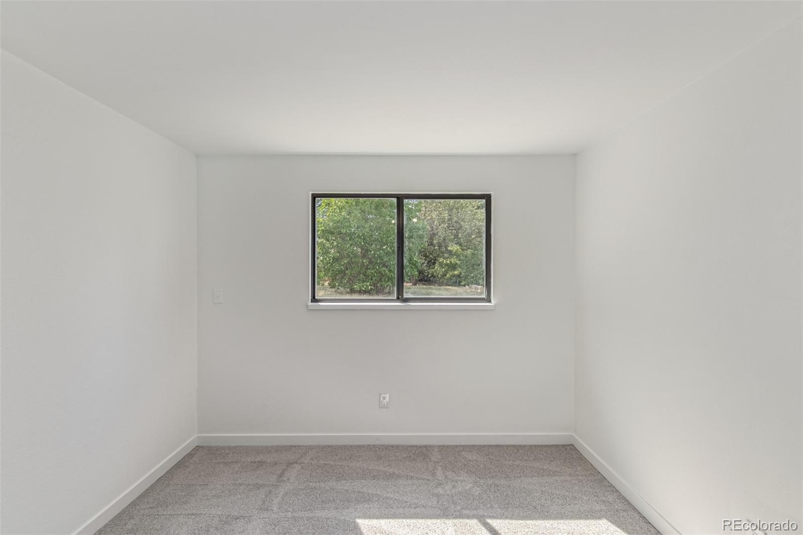MLS Image #21 for 1239  dearborn street,aurora, Colorado
