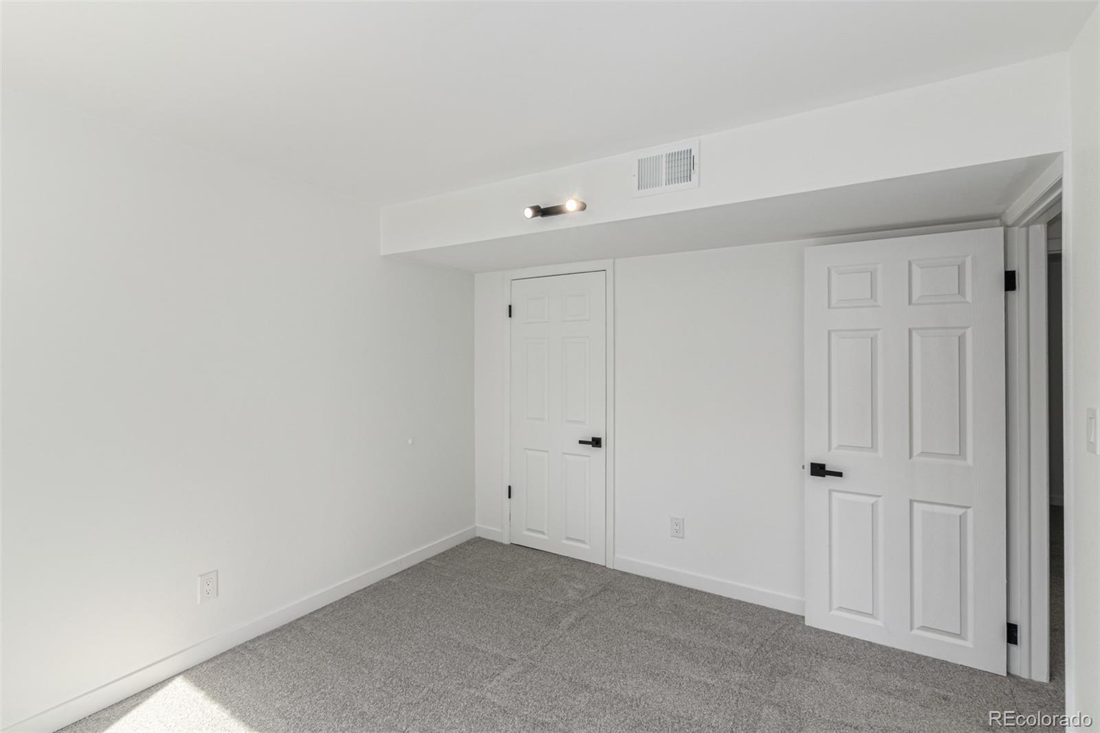 MLS Image #22 for 1239  dearborn street,aurora, Colorado