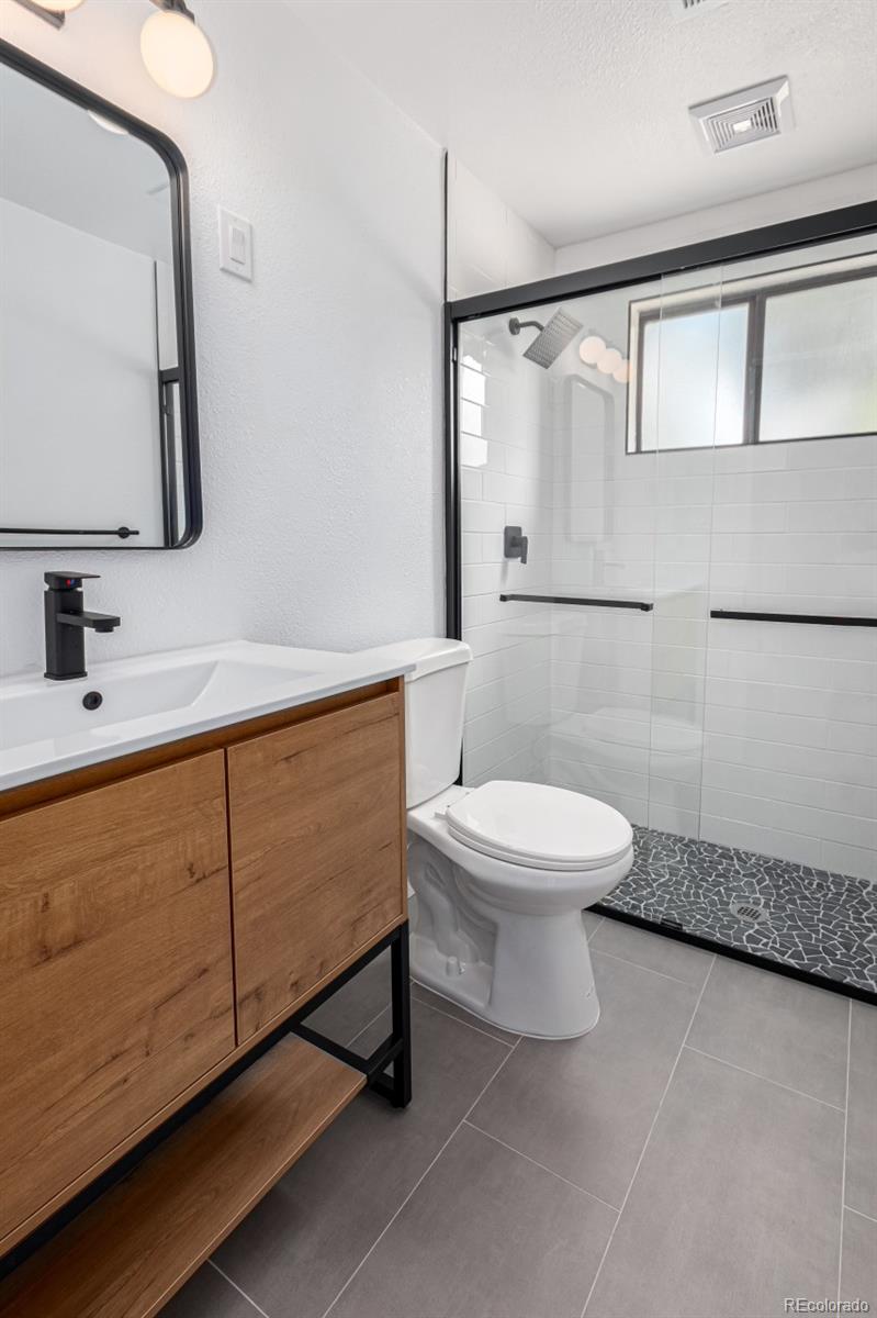 MLS Image #23 for 1239  dearborn street,aurora, Colorado
