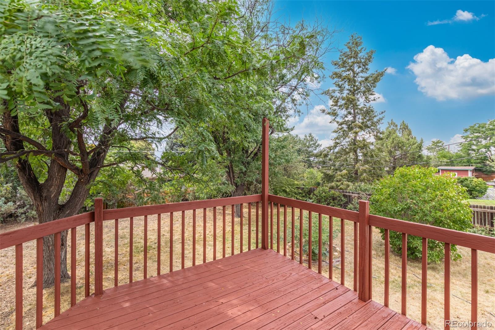 MLS Image #24 for 1239  dearborn street,aurora, Colorado