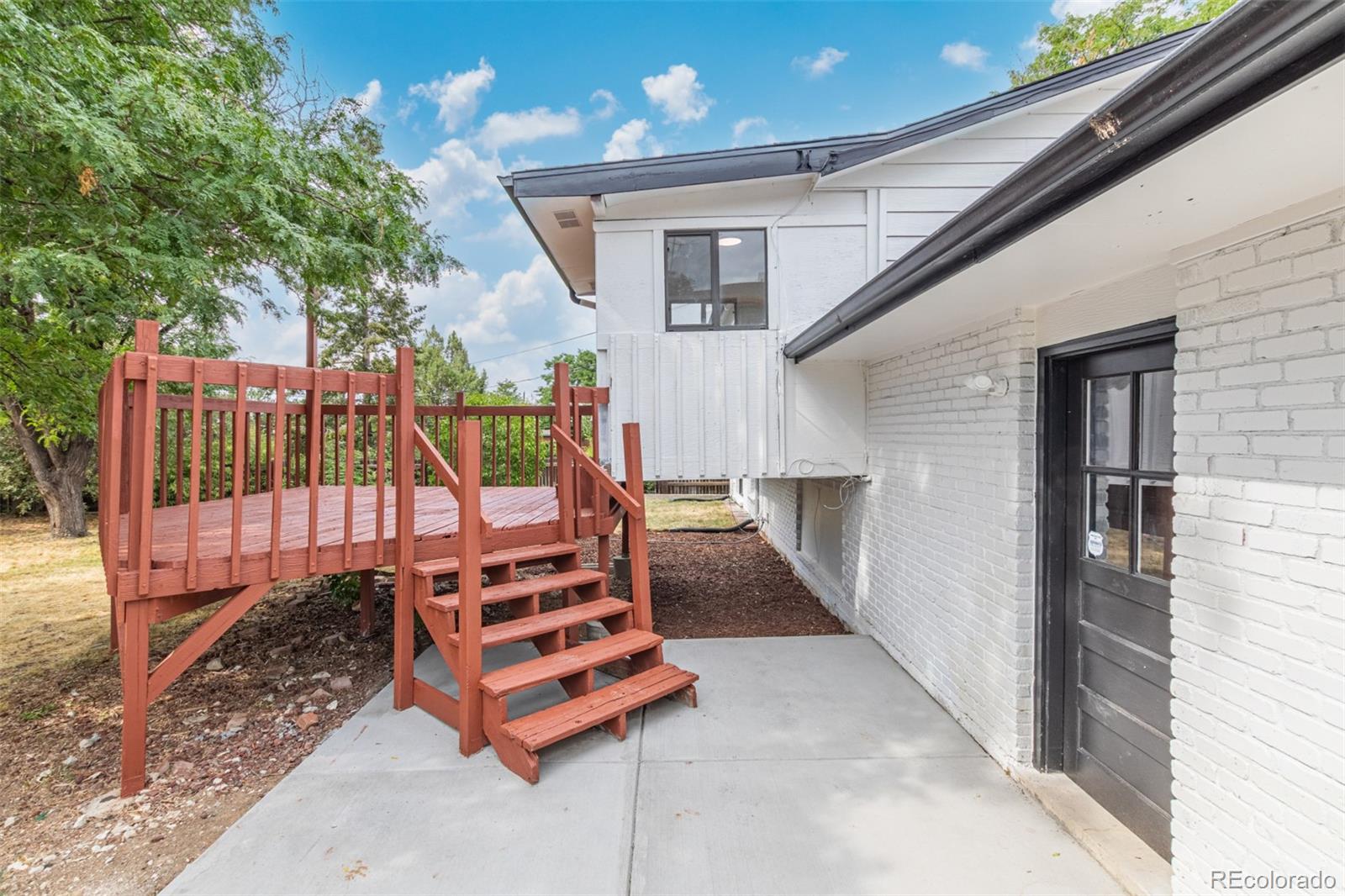 MLS Image #25 for 1239  dearborn street,aurora, Colorado